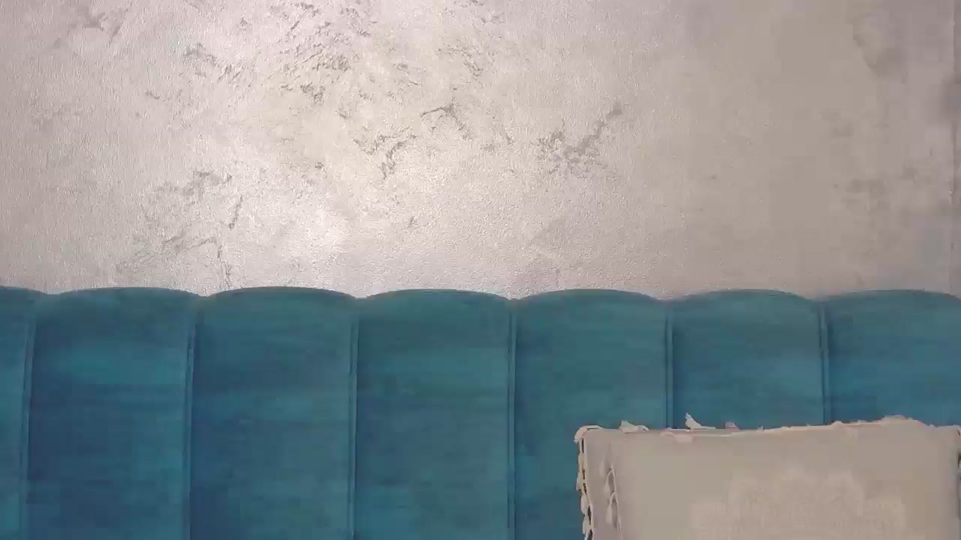 Gallery image thumbnail from Yasemina's myfreecams stream on, 07/31/2024, 11:03 image 20 of 20