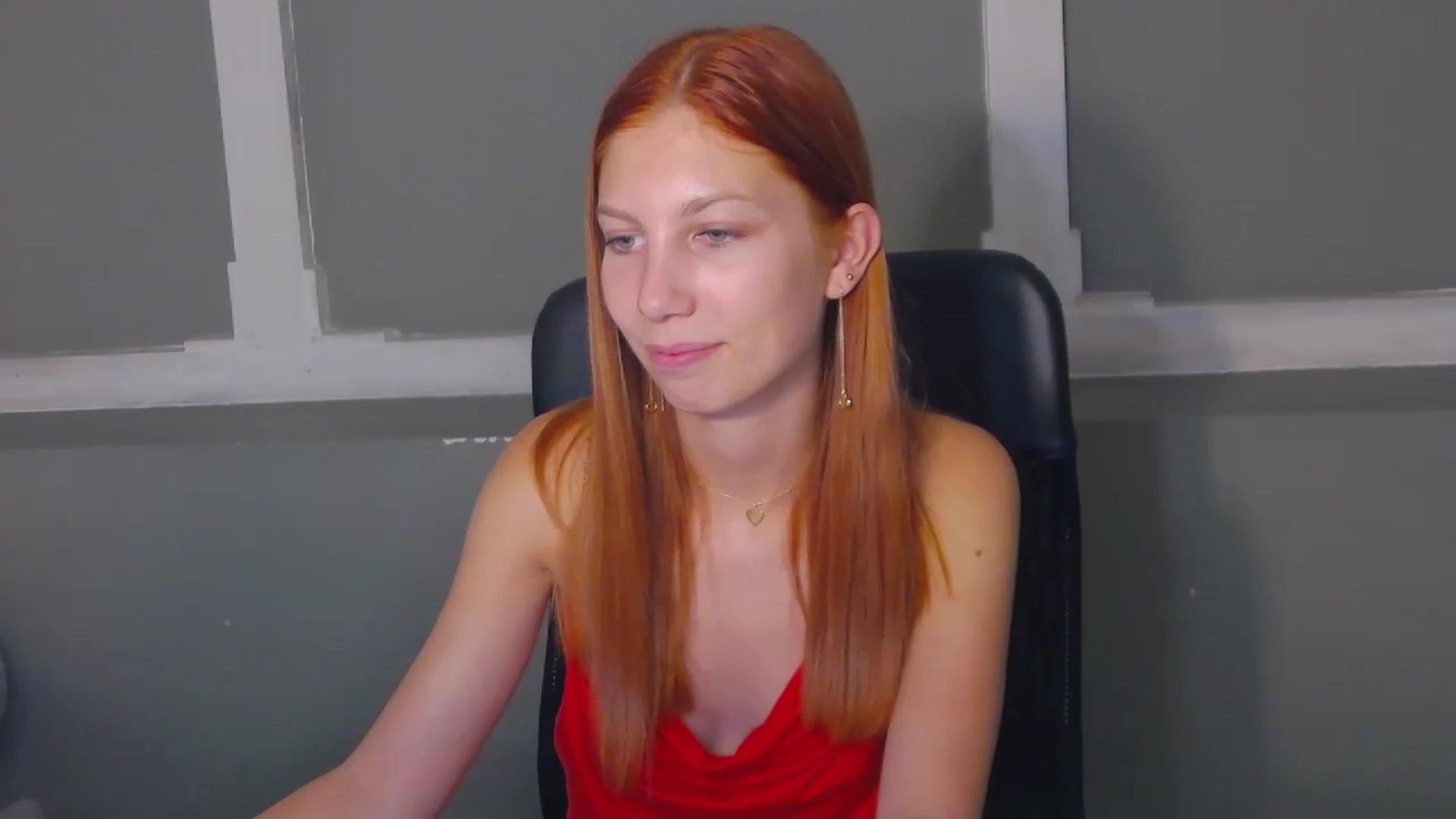 Gallery image thumbnail from Yasemina's myfreecams stream on, 08/11/2024, 02:03 image 20 of 20
