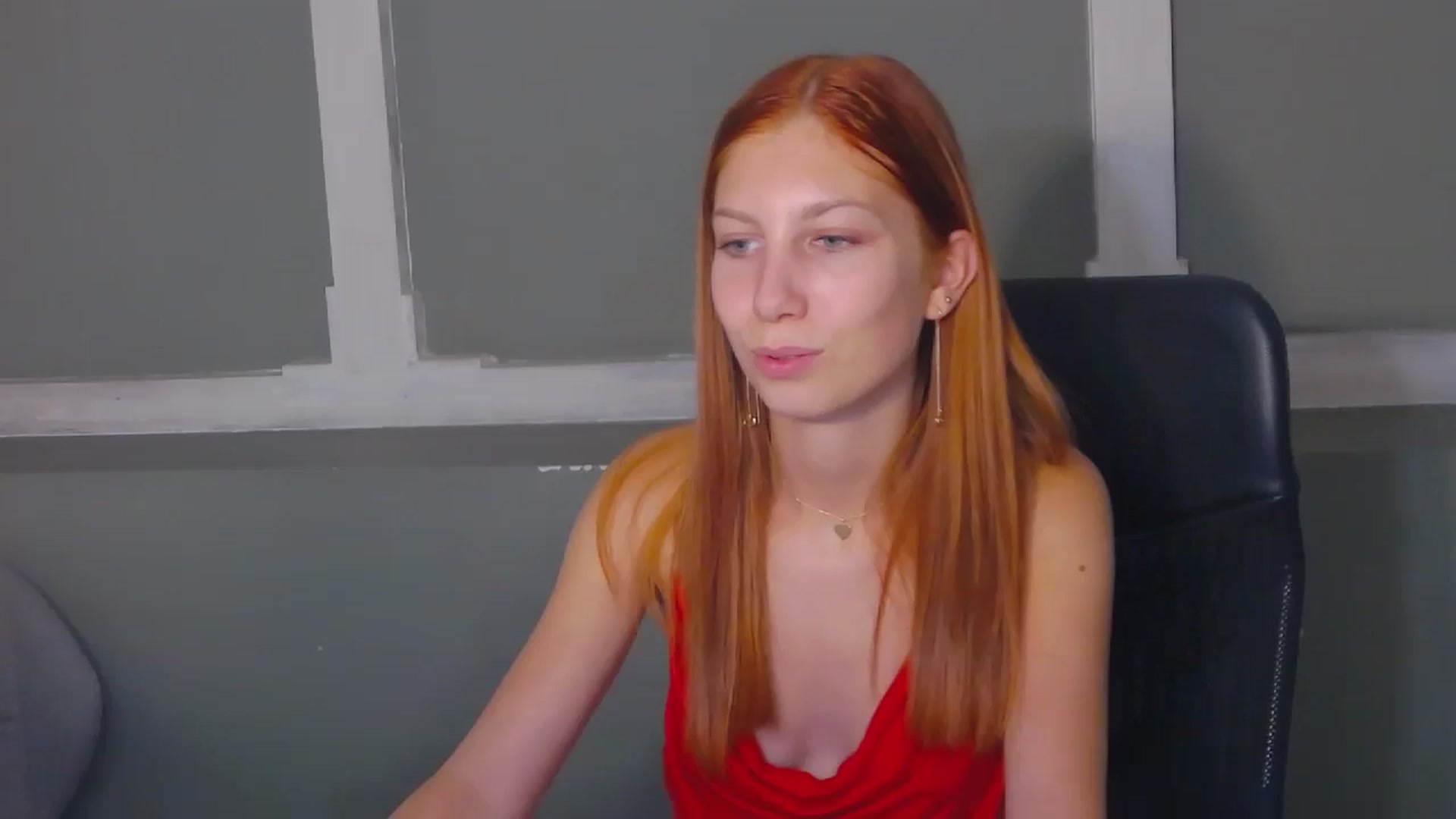Gallery image thumbnail from Yasemina's myfreecams stream on, 08/11/2024, 02:03 image 1 of 20