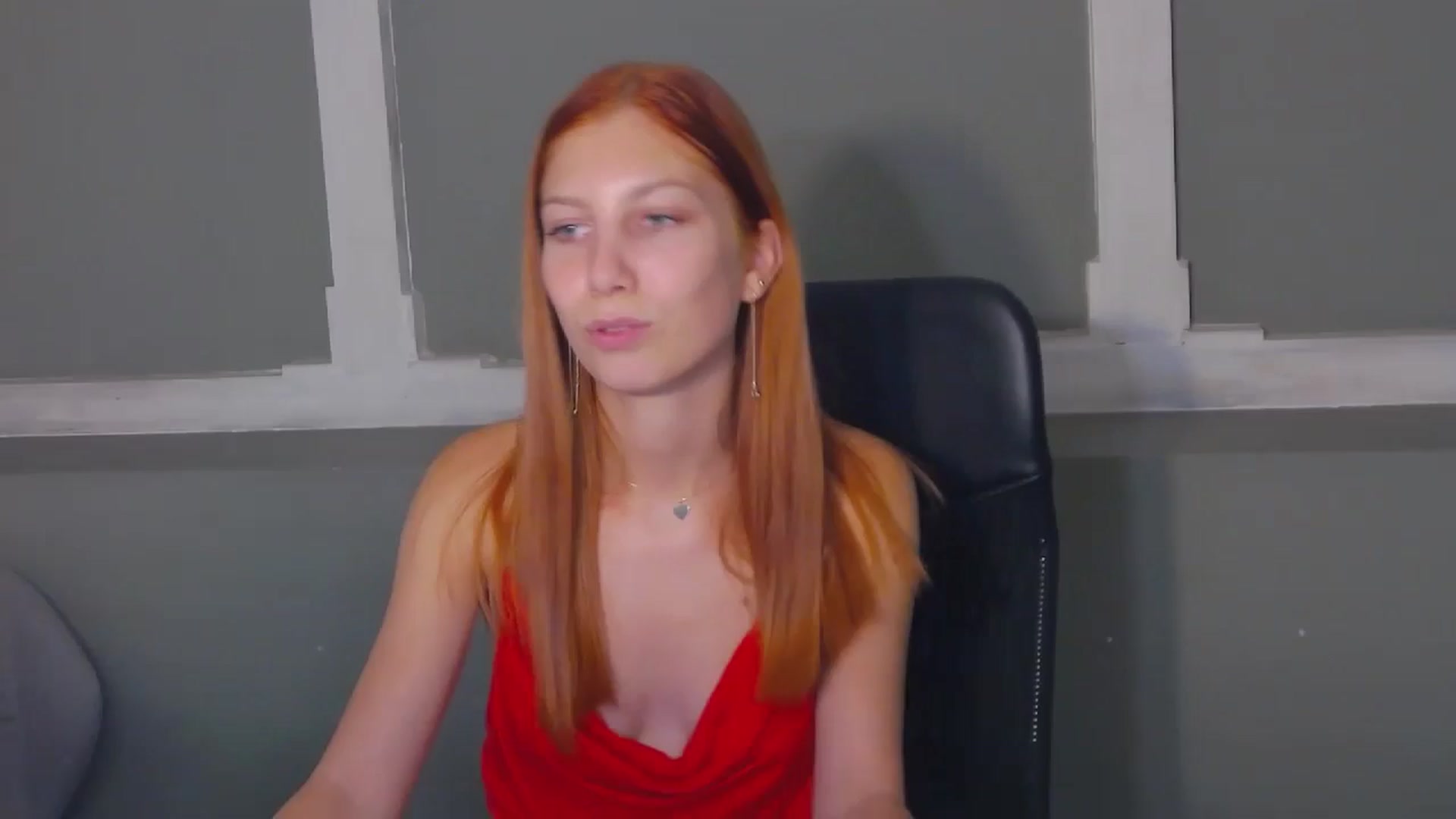 Gallery image thumbnail from Yasemina's myfreecams stream on, 08/11/2024, 02:03 image 2 of 20