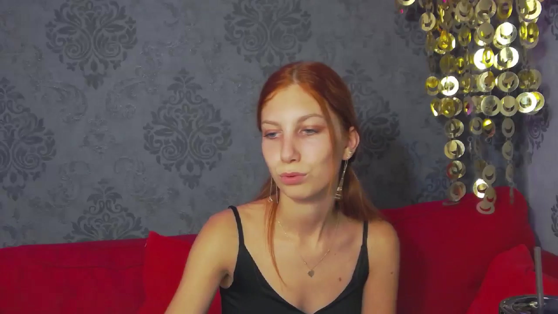 Gallery image thumbnail from Yasemina's myfreecams stream on, 08/13/2024, 02:40 image 8 of 20