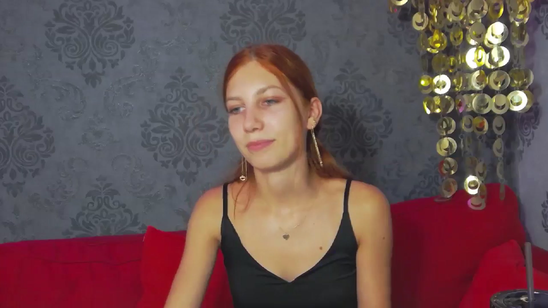 Gallery image thumbnail from Yasemina's myfreecams stream on, 08/13/2024, 02:40 image 3 of 20