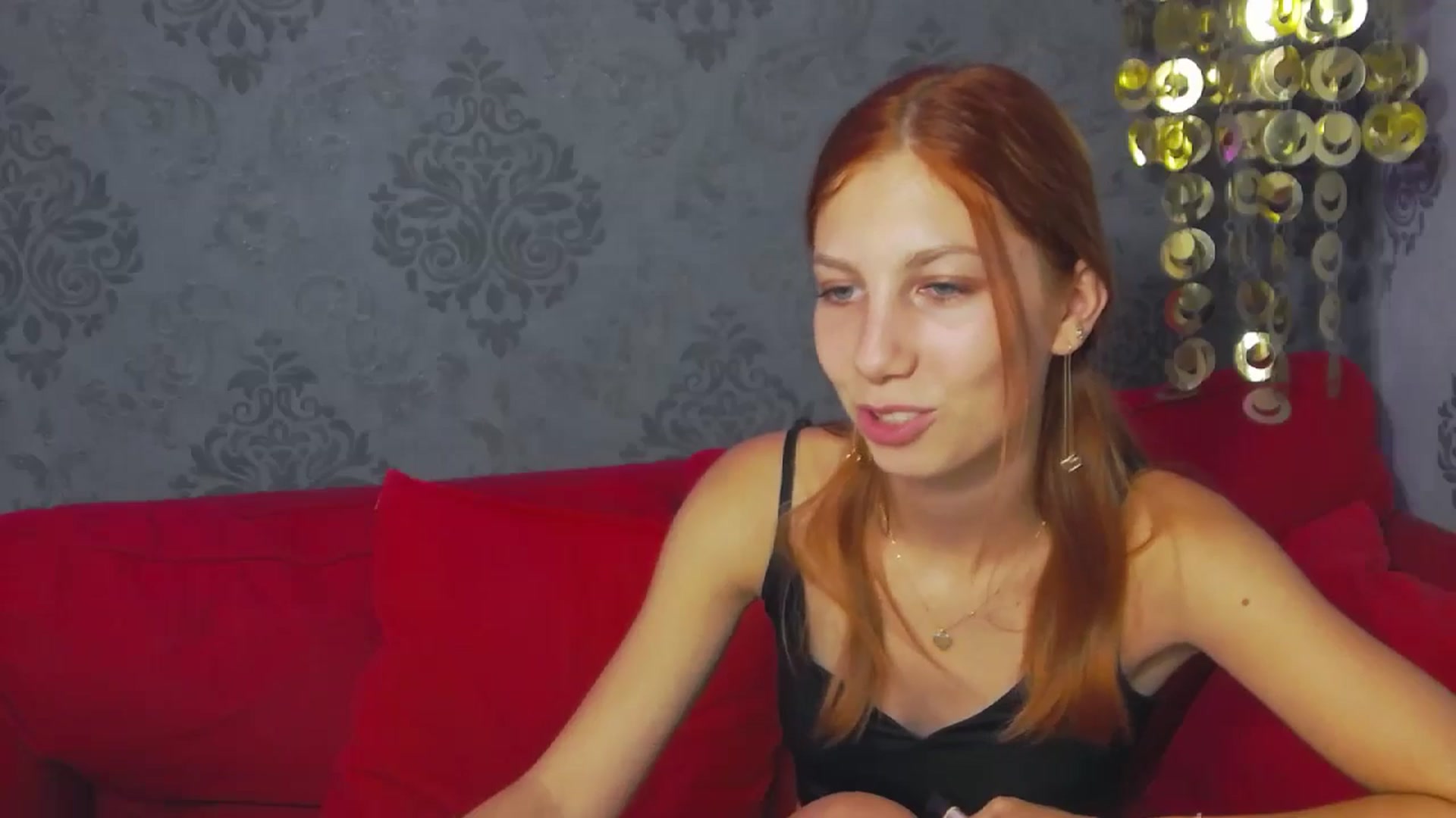 Gallery image thumbnail from Yasemina's myfreecams stream on, 08/13/2024, 02:40 image 16 of 20