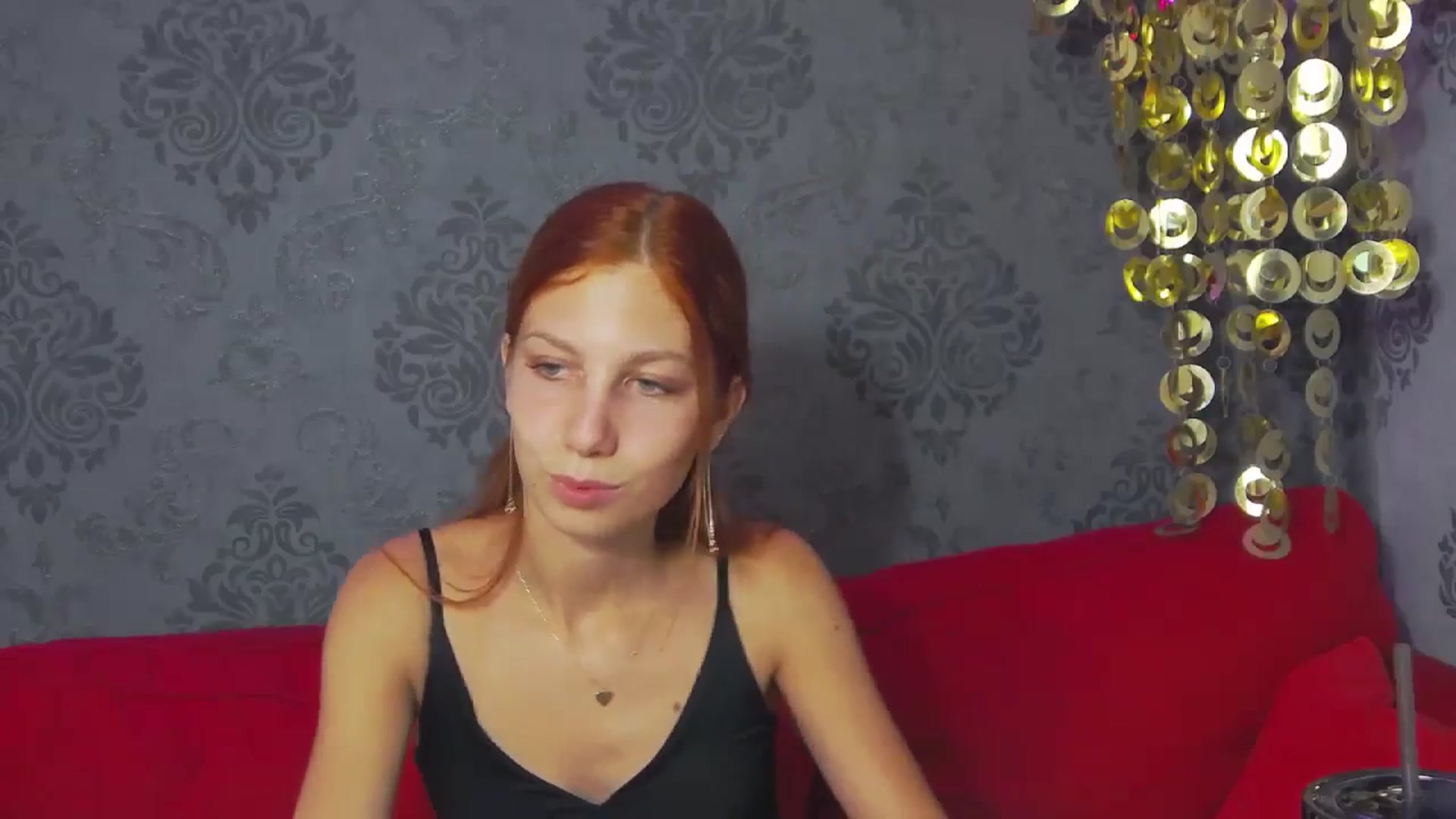 Gallery image thumbnail from Yasemina's myfreecams stream on, 08/13/2024, 02:40 image 7 of 20