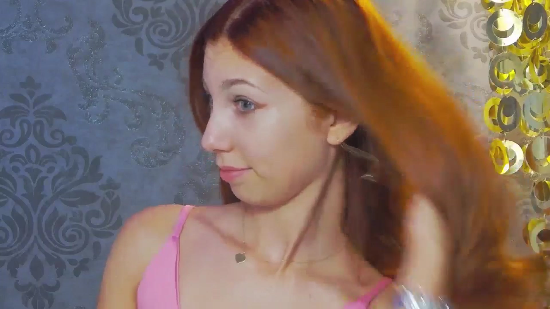 Gallery image thumbnail from Yasemina's myfreecams stream on, 09/06/2024, 21:49 image 10 of 20