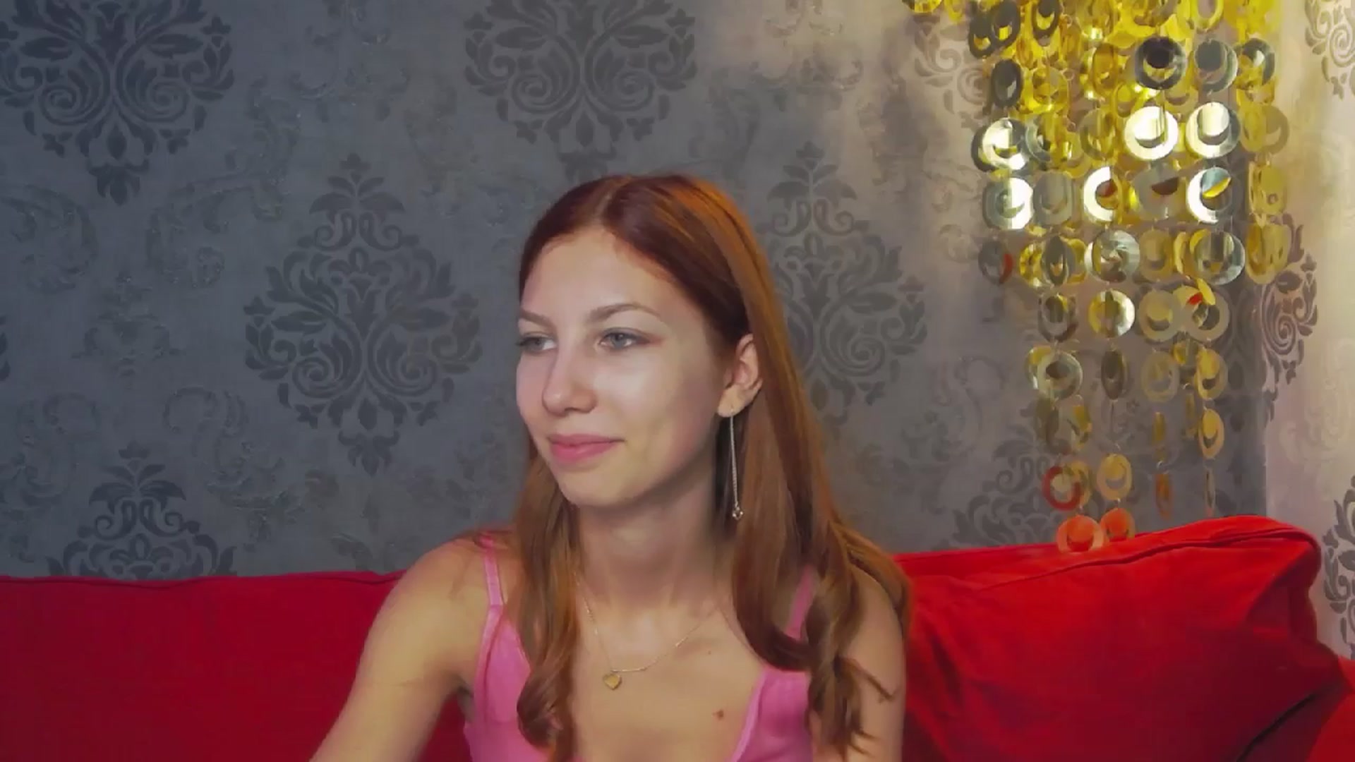 Gallery image thumbnail from Yasemina's myfreecams stream on, 09/06/2024, 21:49 image 17 of 20
