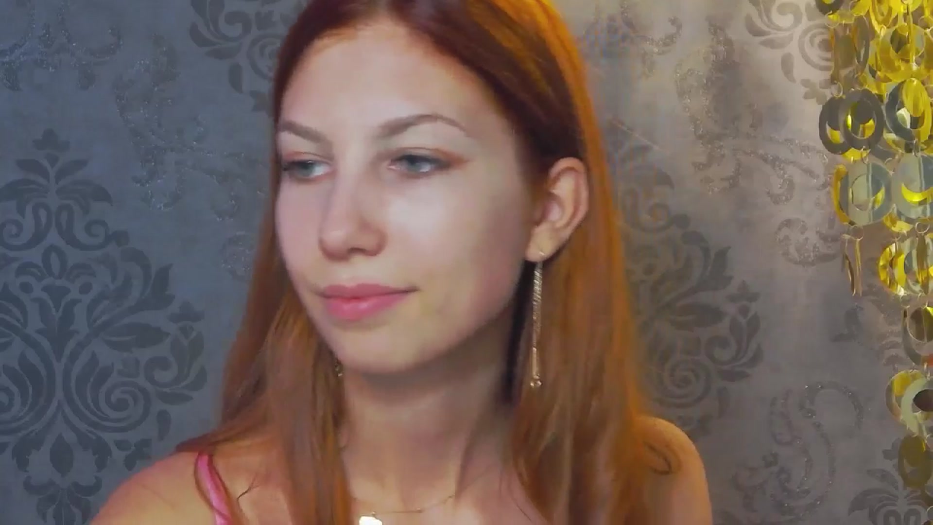 Gallery image thumbnail from Yasemina's myfreecams stream on, 09/06/2024, 21:49 image 11 of 20