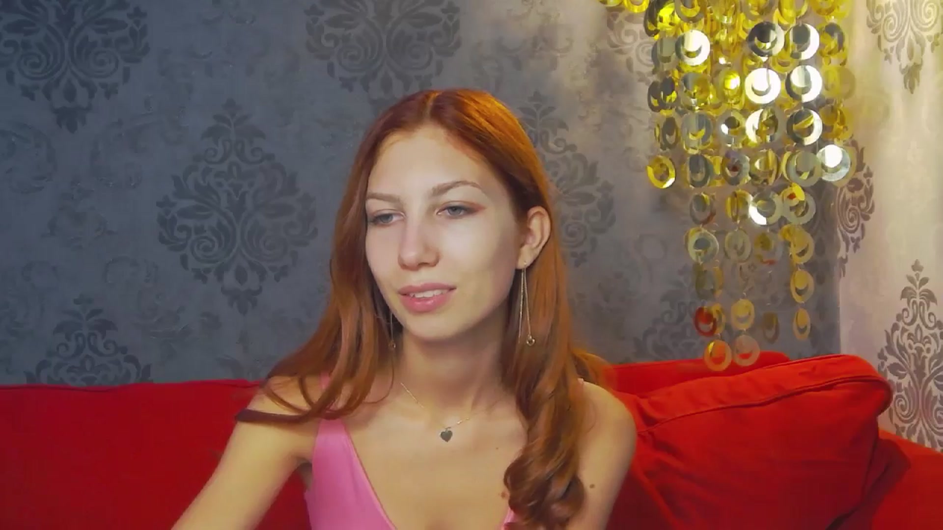 Gallery image thumbnail from Yasemina's myfreecams stream on, 09/06/2024, 22:30 image 11 of 20