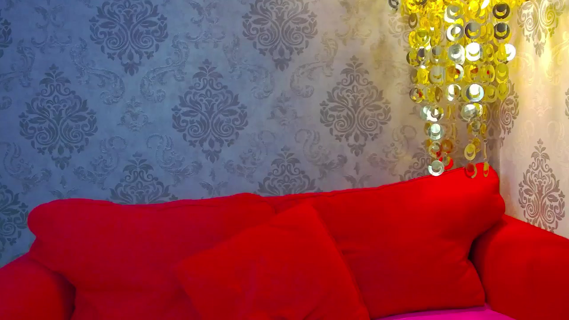 Gallery image thumbnail from Yasemina's myfreecams stream on, 09/14/2024, 21:54 image 8 of 20