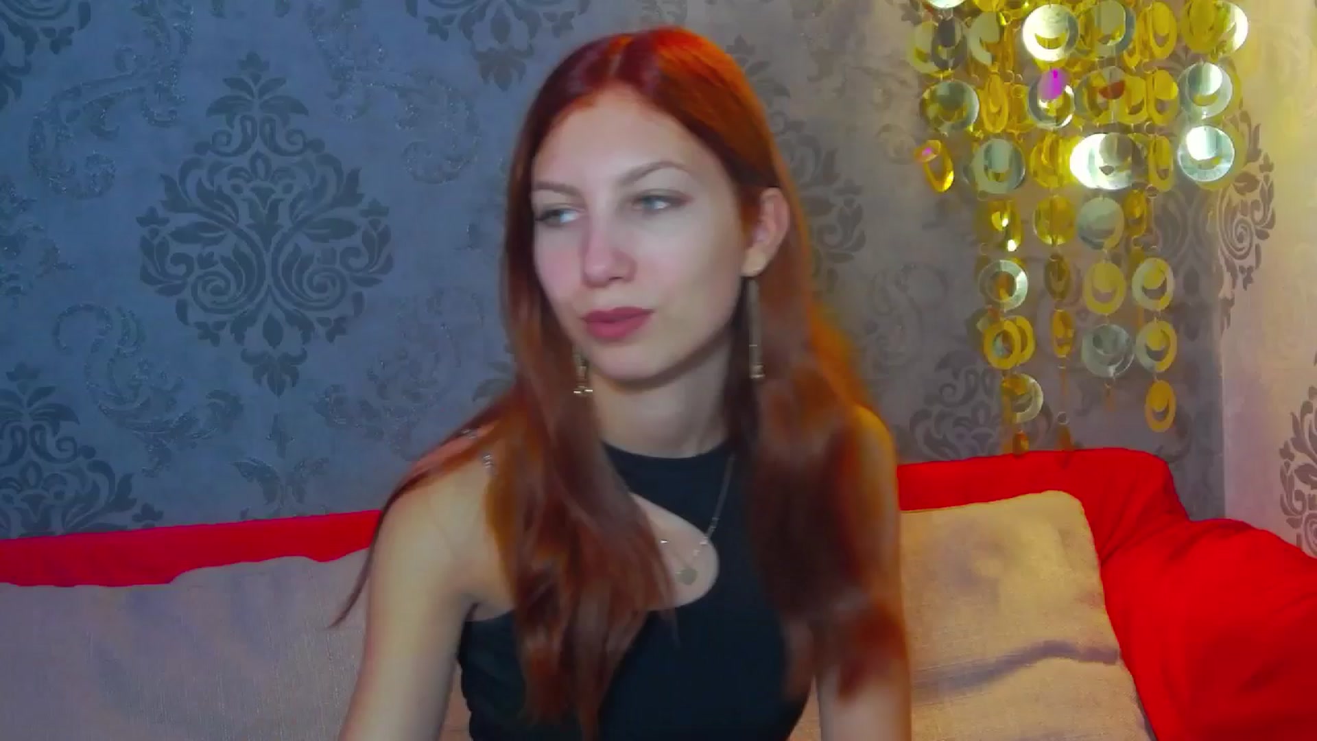 Gallery image thumbnail from Yasemina's myfreecams stream on, 09/17/2024, 22:46 image 6 of 20