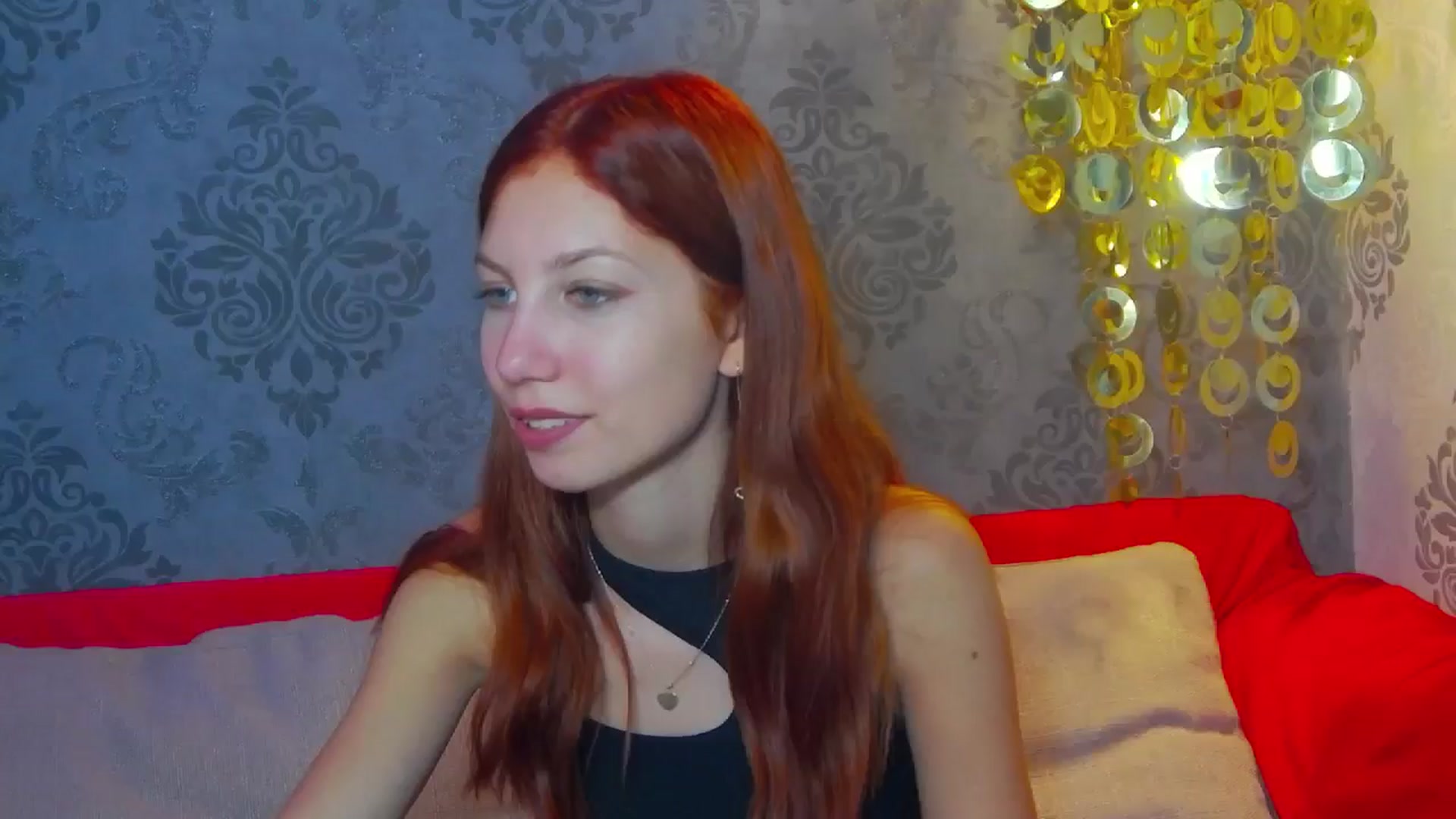 Gallery image thumbnail from Yasemina's myfreecams stream on, 09/17/2024, 22:46 image 18 of 20