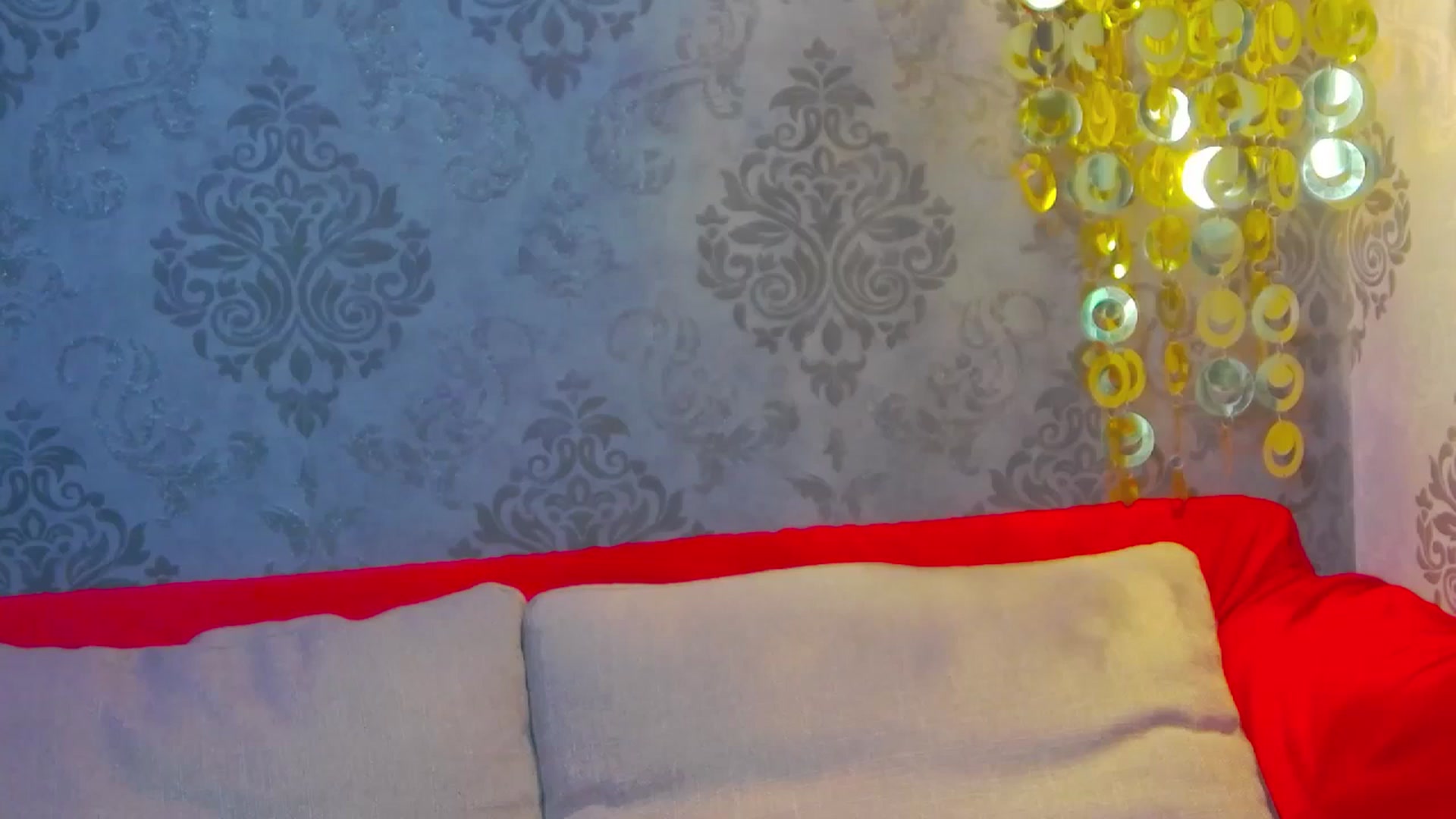 Gallery image thumbnail from Yasemina's myfreecams stream on, 09/17/2024, 22:46 image 16 of 20