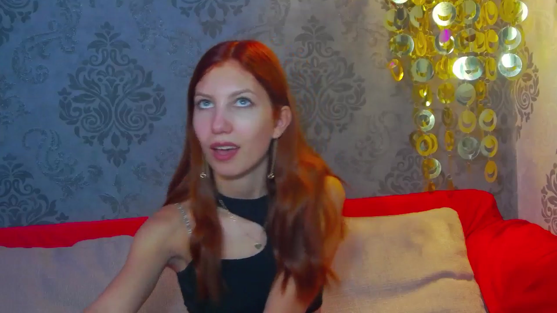 Gallery image thumbnail from Yasemina's myfreecams stream on, 09/17/2024, 22:46 image 7 of 20