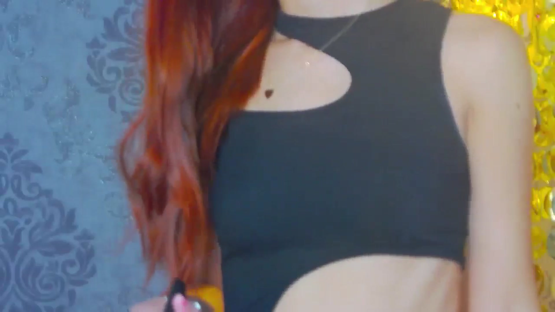 Gallery image thumbnail from Yasemina's myfreecams stream on, 09/17/2024, 22:46 image 3 of 20