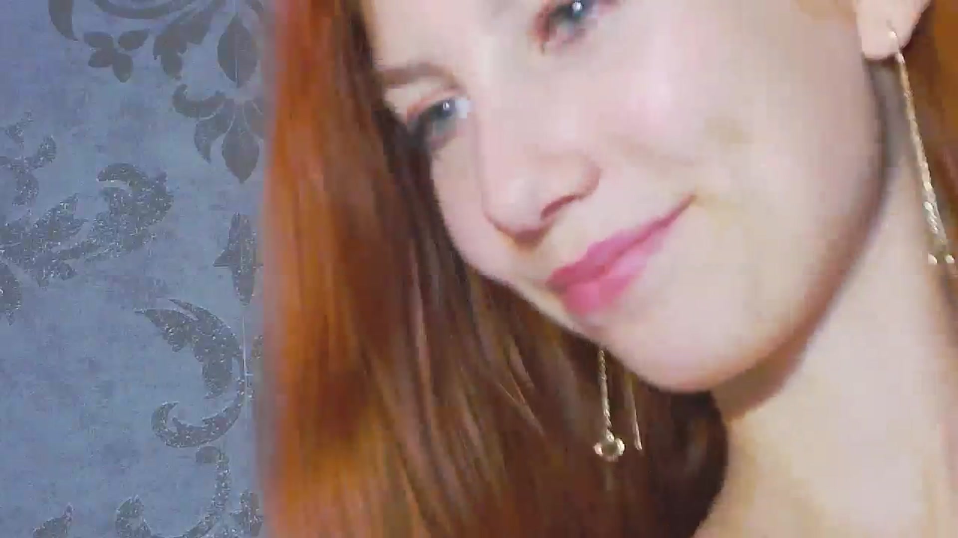Gallery image thumbnail from Yasemina's myfreecams stream on, 09/28/2024, 24:56 image 11 of 20