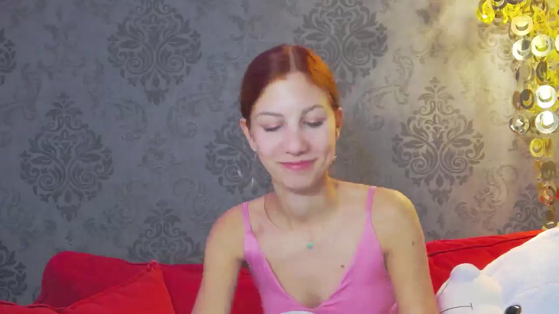 Gallery image thumbnail from Yasemina's myfreecams stream on, 09/28/2024, 24:56 image 3 of 20