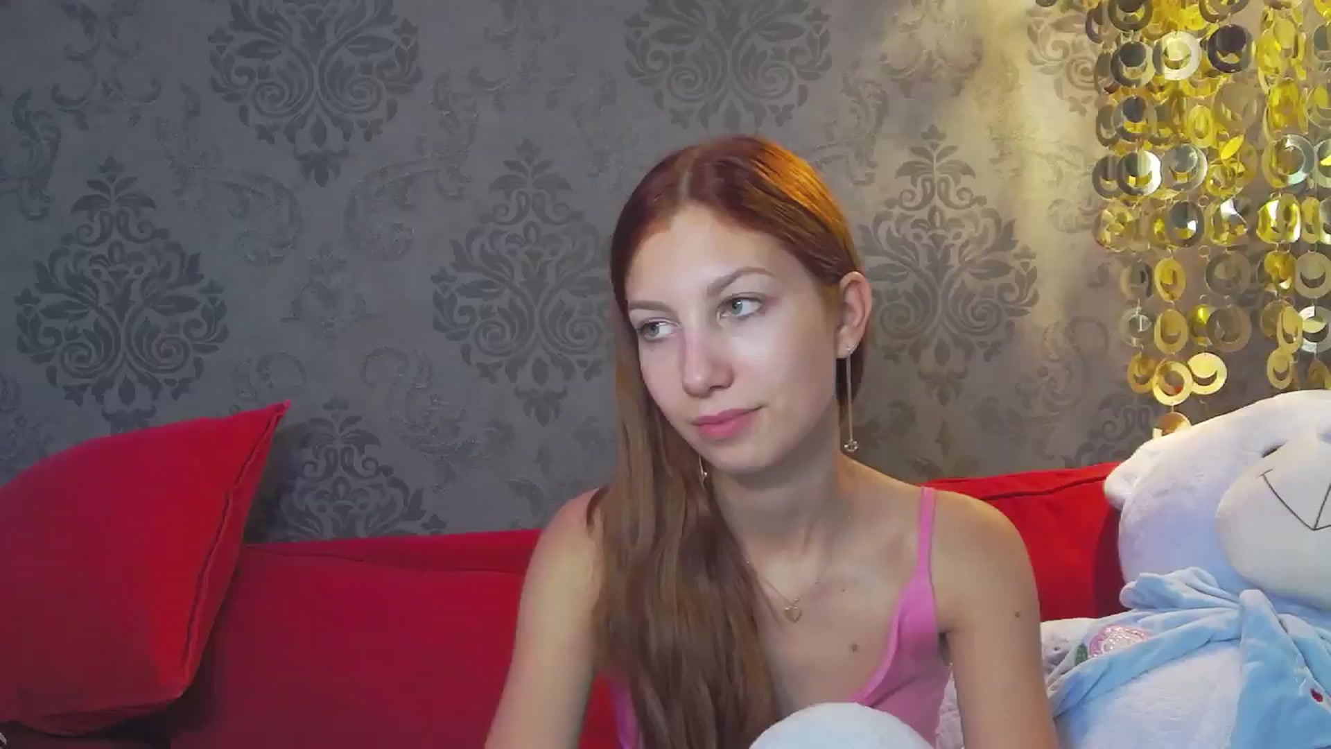 Gallery image thumbnail from Yasemina's myfreecams stream on, 09/28/2024, 24:56 image 19 of 20