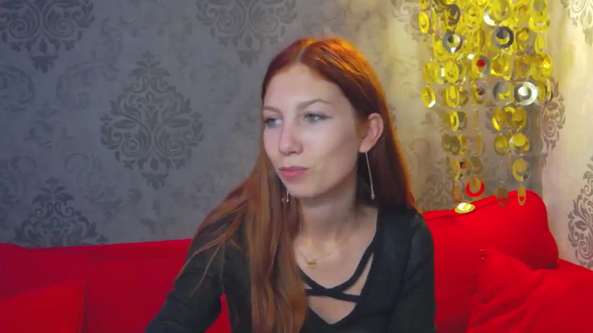 Gallery image thumbnail from Yasemina's myfreecams stream on, 09/29/2024, 04:22 image 3 of 20