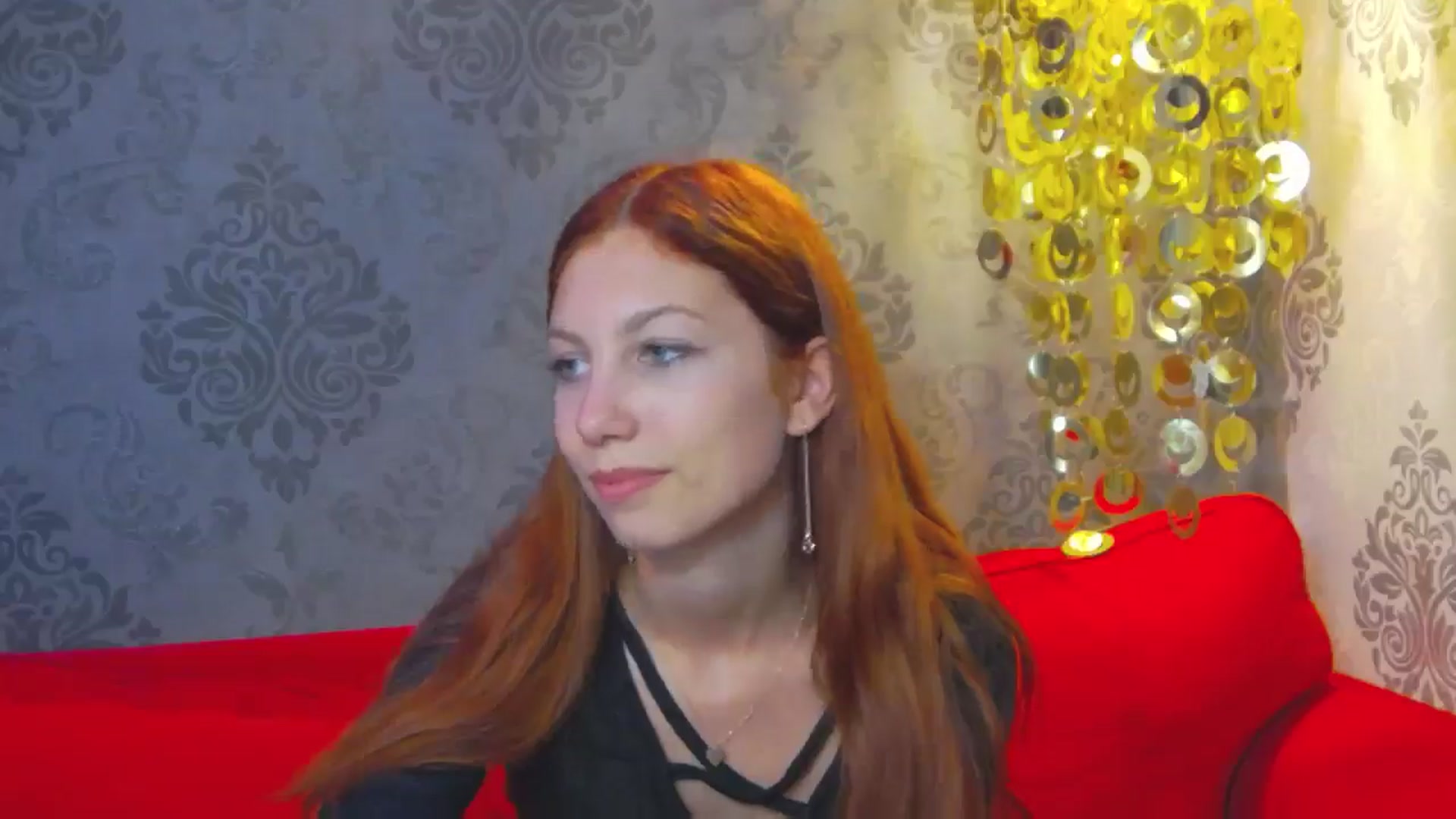 Gallery image thumbnail from Yasemina's myfreecams stream on, 09/29/2024, 04:22 image 9 of 20