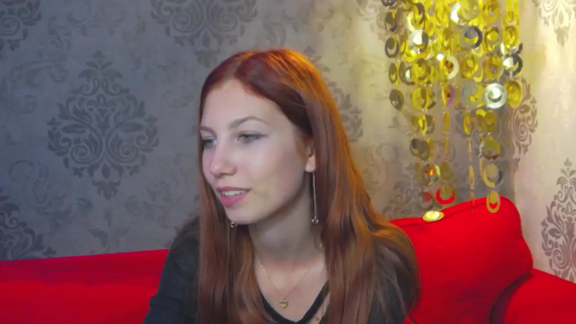 Gallery image thumbnail from Yasemina's myfreecams stream on, 09/29/2024, 04:22 image 14 of 20