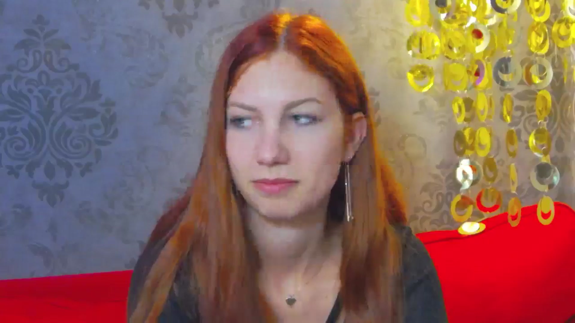 Gallery image thumbnail from Yasemina's myfreecams stream on, 09/29/2024, 04:22 image 8 of 20