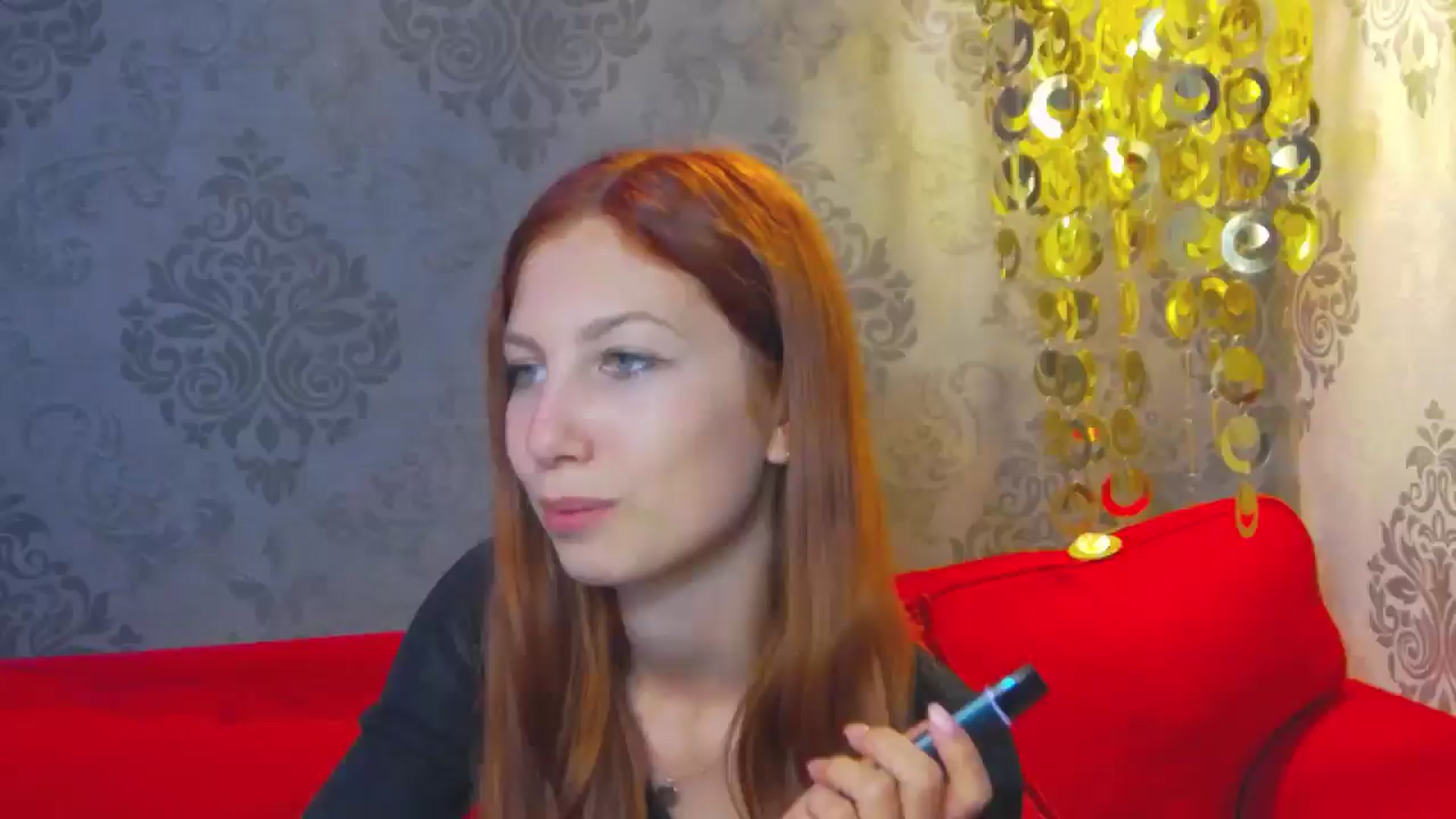 Gallery image thumbnail from Yasemina's myfreecams stream on, 09/29/2024, 04:22 image 13 of 20
