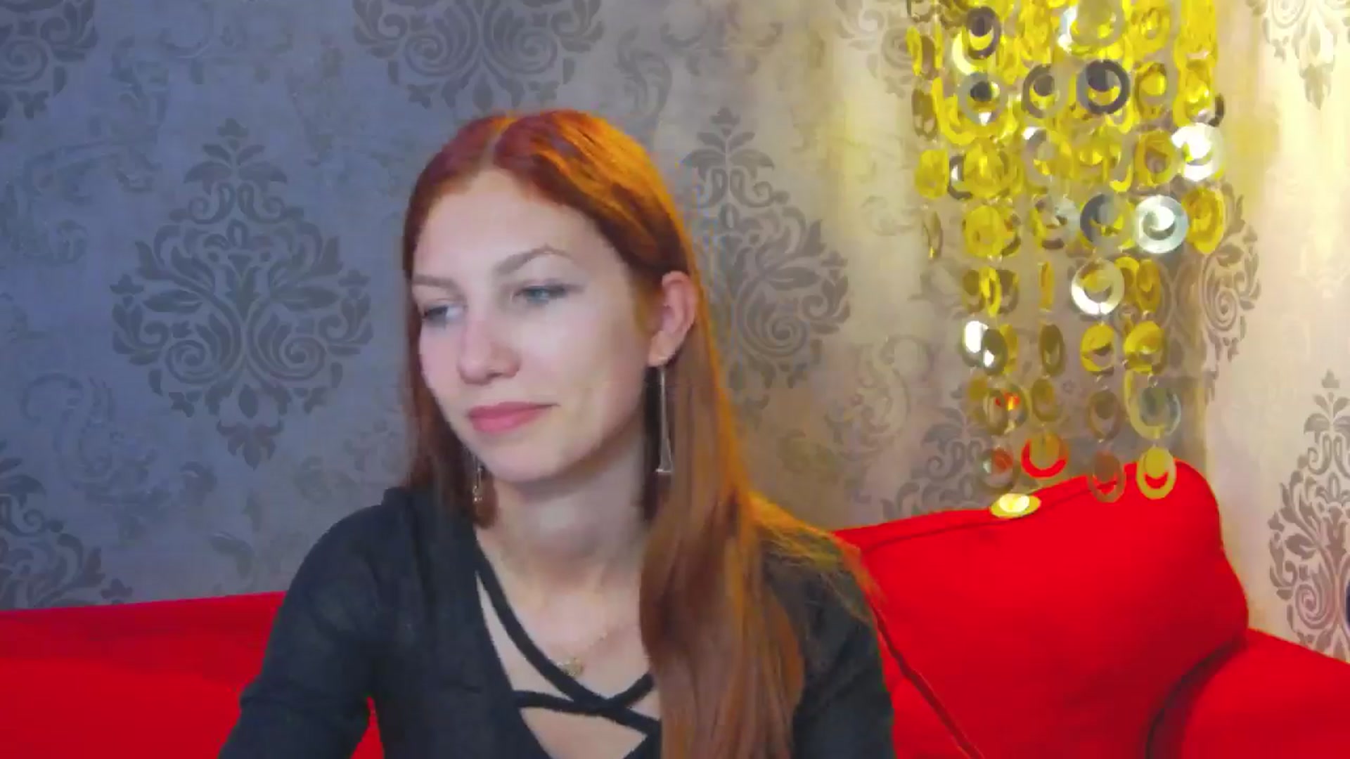 Gallery image thumbnail from Yasemina's myfreecams stream on, 09/29/2024, 04:22 image 17 of 20