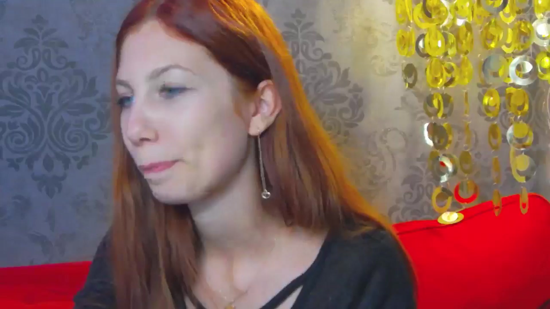 Gallery image thumbnail from Yasemina's myfreecams stream on, 09/29/2024, 04:22 image 12 of 20