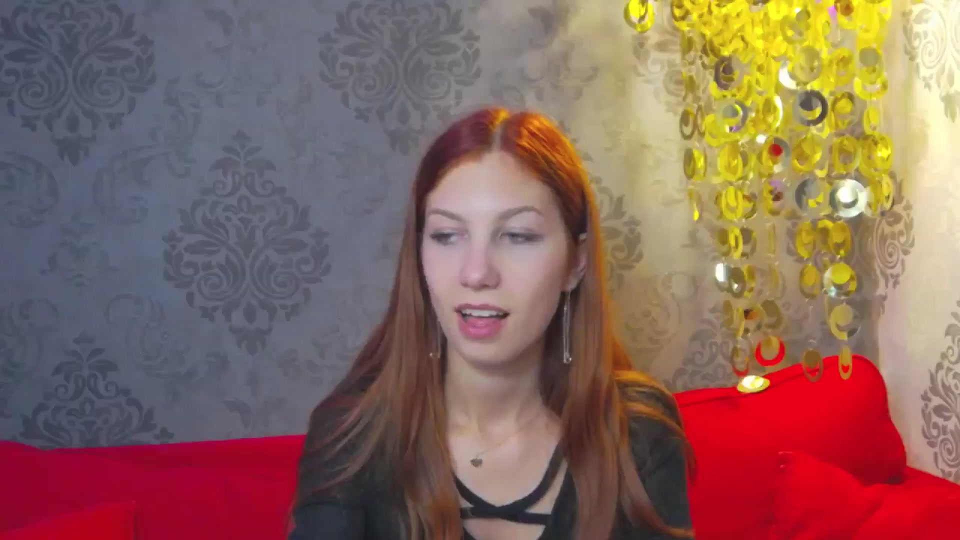 Gallery image thumbnail from Yasemina's myfreecams stream on, 09/29/2024, 04:22 image 2 of 20