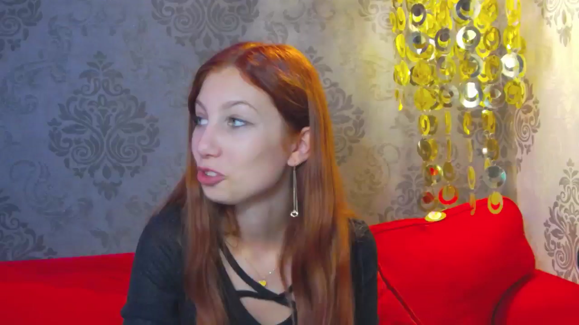 Gallery image thumbnail from Yasemina's myfreecams stream on, 09/29/2024, 04:22 image 20 of 20