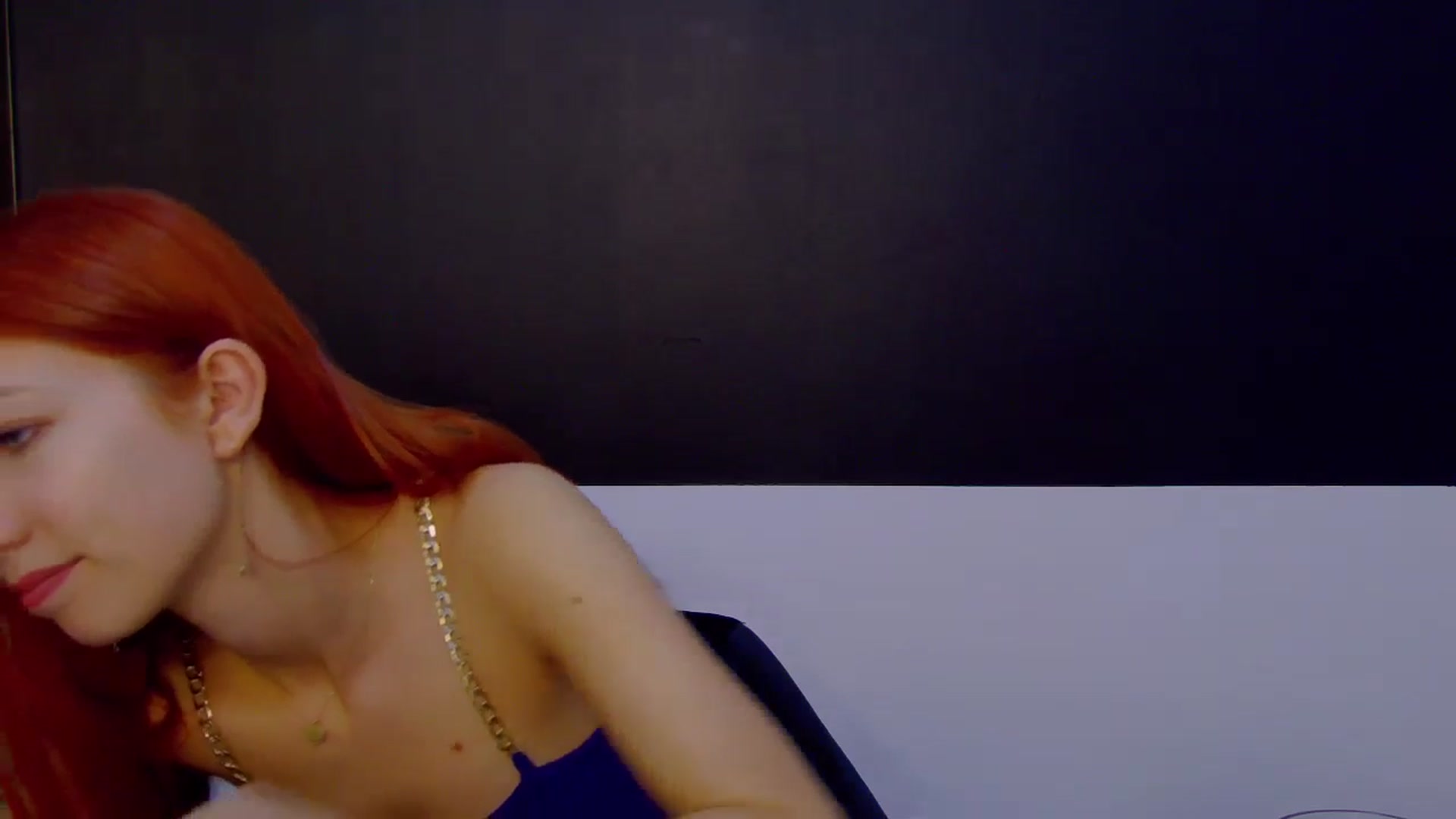 Gallery image thumbnail from Yasemina's myfreecams stream on, 10/25/2024, 24:37 image 18 of 20