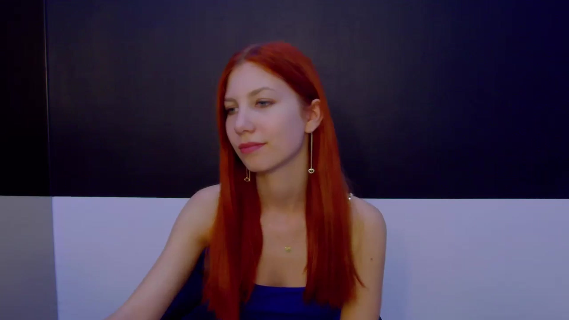 Gallery image thumbnail from Yasemina's myfreecams stream on, 10/25/2024, 24:37 image 4 of 20