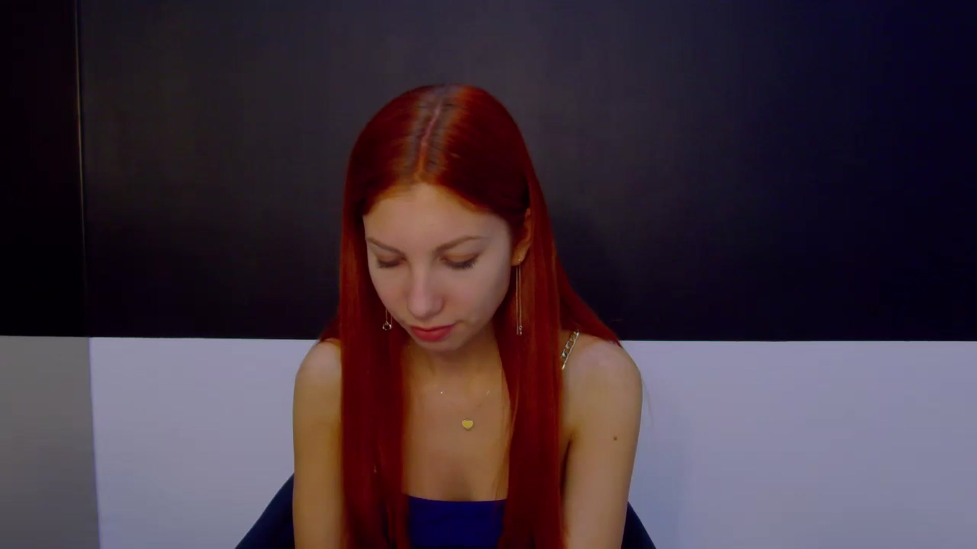 Gallery image thumbnail from Yasemina's myfreecams stream on, 10/25/2024, 24:37 image 6 of 20