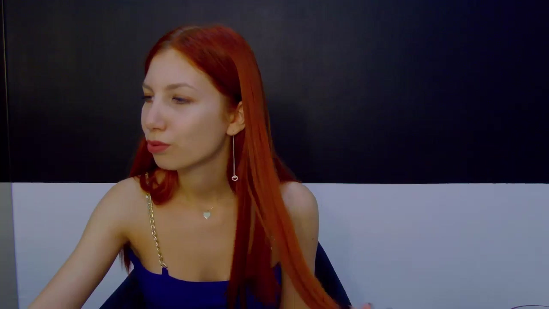 Gallery image thumbnail from Yasemina's myfreecams stream on, 10/25/2024, 24:37 image 13 of 20