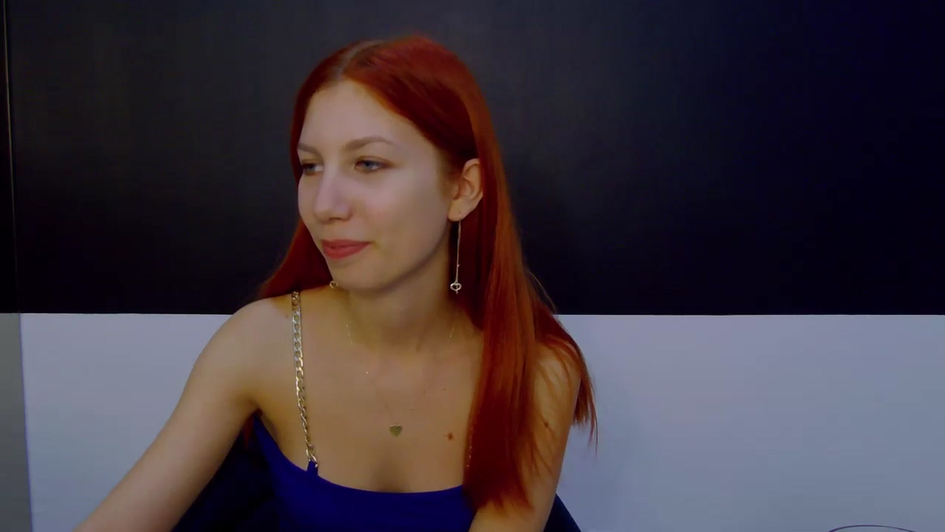 Gallery image thumbnail from Yasemina's myfreecams stream on, 10/25/2024, 24:37 image 19 of 20