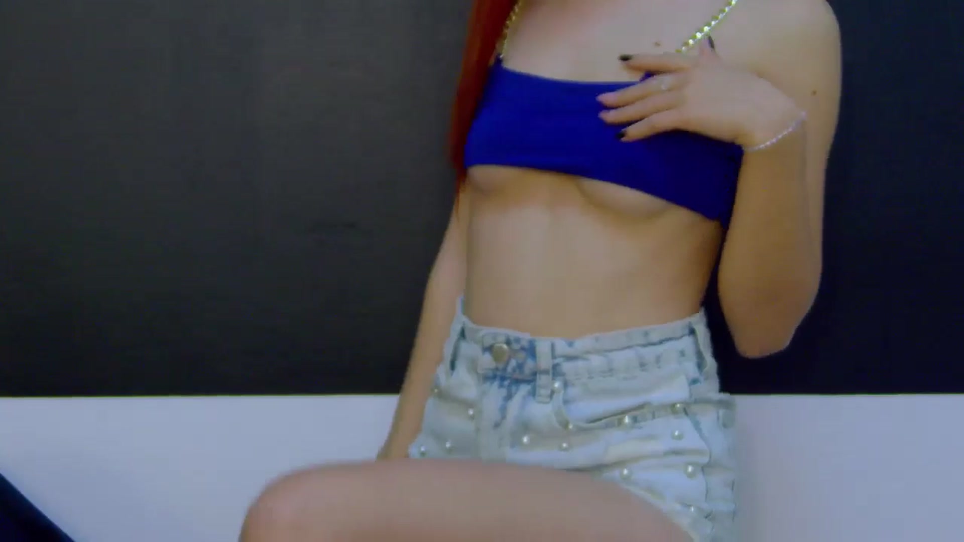 Gallery image thumbnail from Yasemina's myfreecams stream on, 10/25/2024, 24:37 image 12 of 20