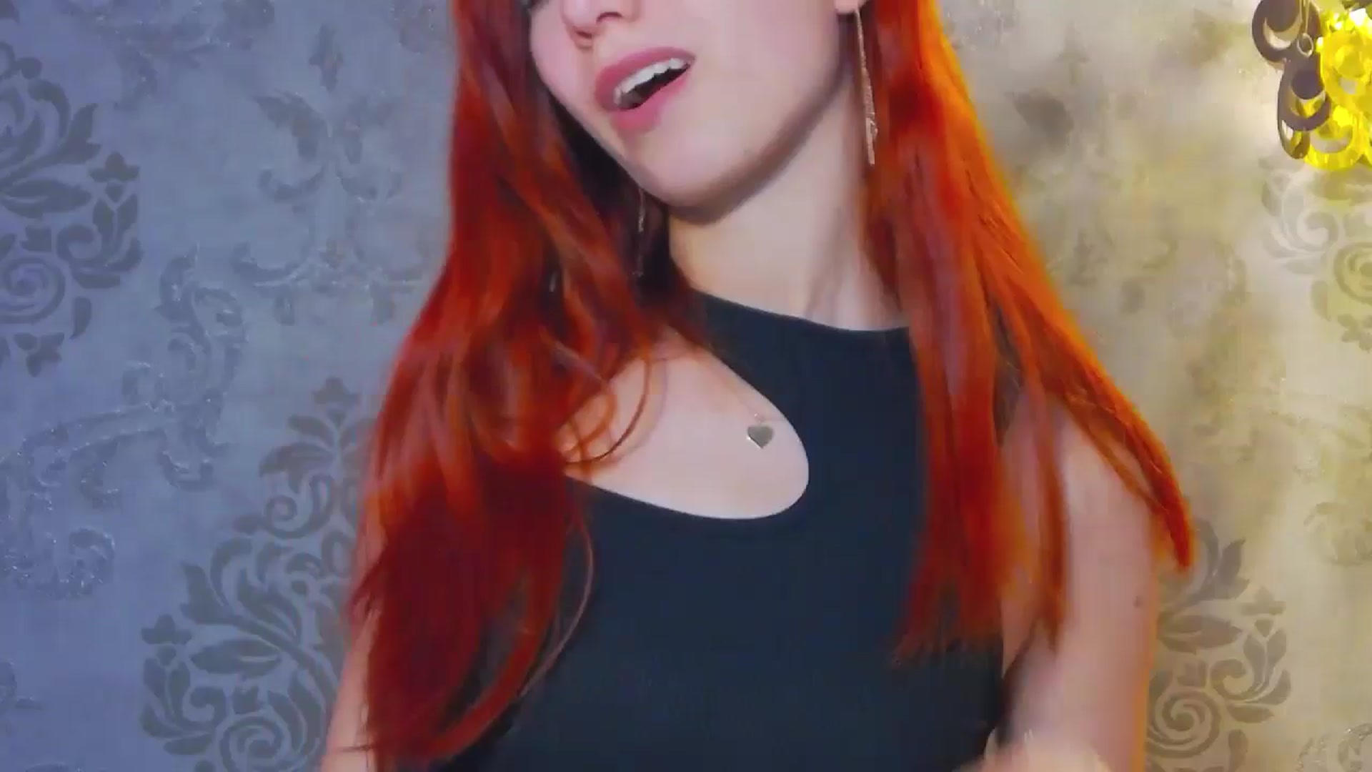 Gallery image thumbnail from Yasemina's myfreecams stream on, 10/30/2024, 24:12 image 1 of 20