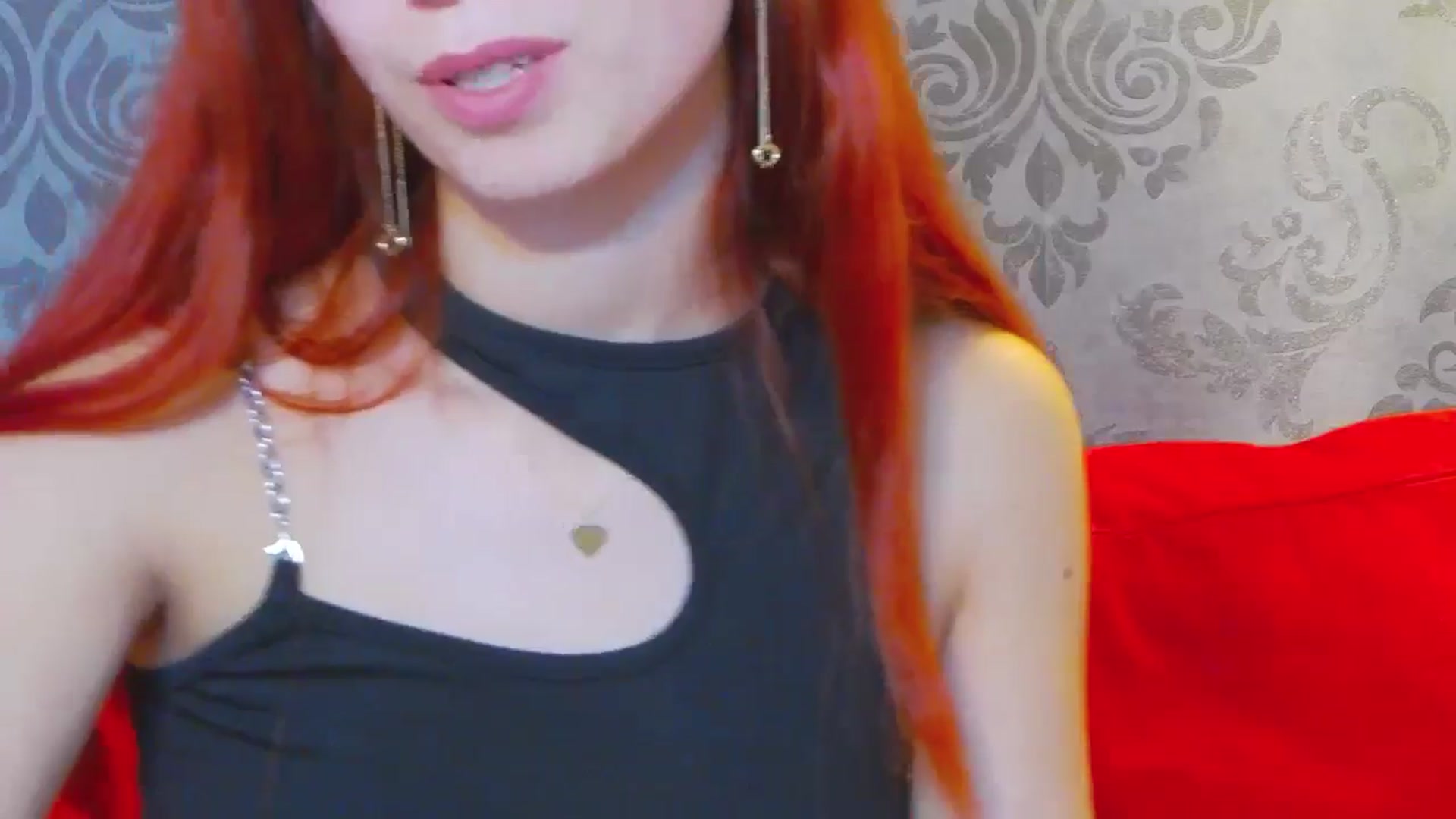 Gallery image thumbnail from Yasemina's myfreecams stream on, 10/30/2024, 24:12 image 9 of 20