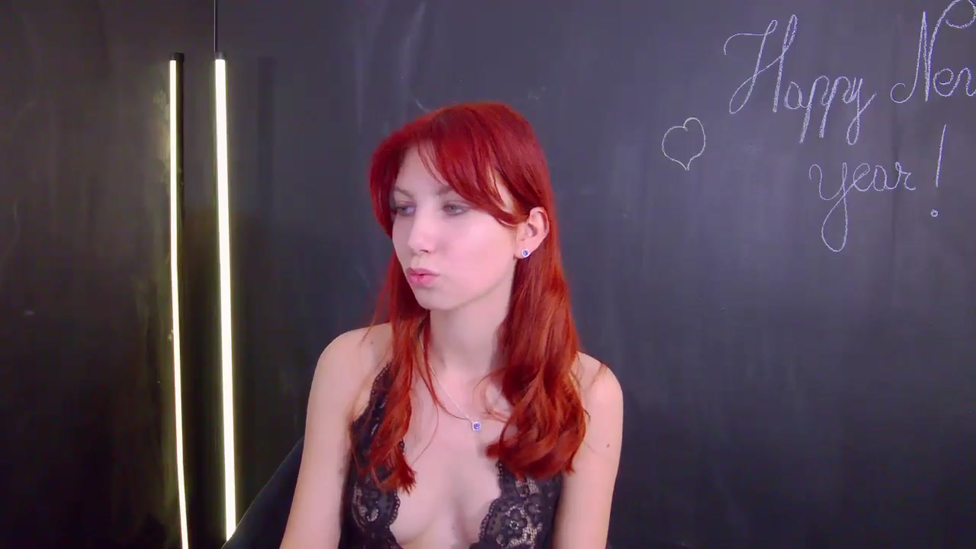 Gallery image thumbnail from Yasemina's myfreecams stream on, 01/02/2025, 02:27 image 17 of 20