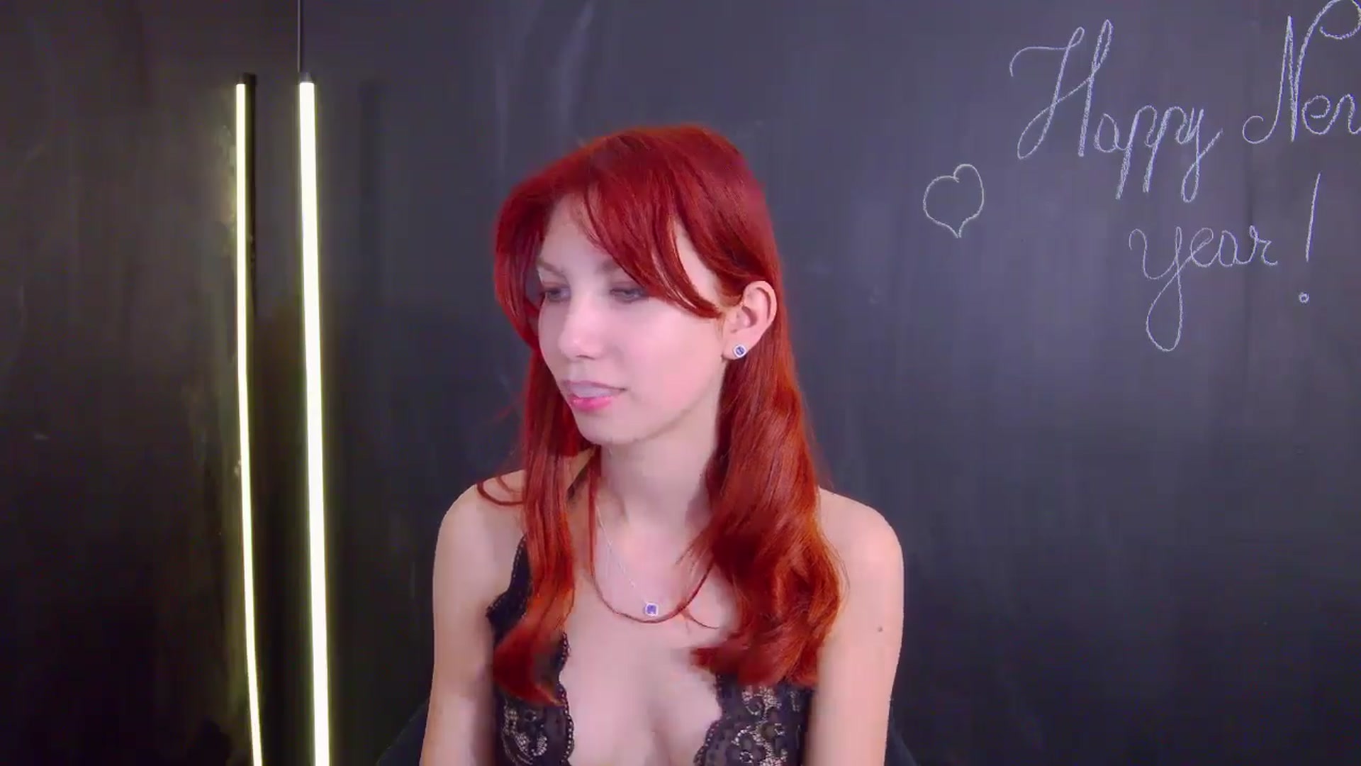 Gallery image thumbnail from Yasemina's myfreecams stream on, 01/02/2025, 02:27 image 7 of 20