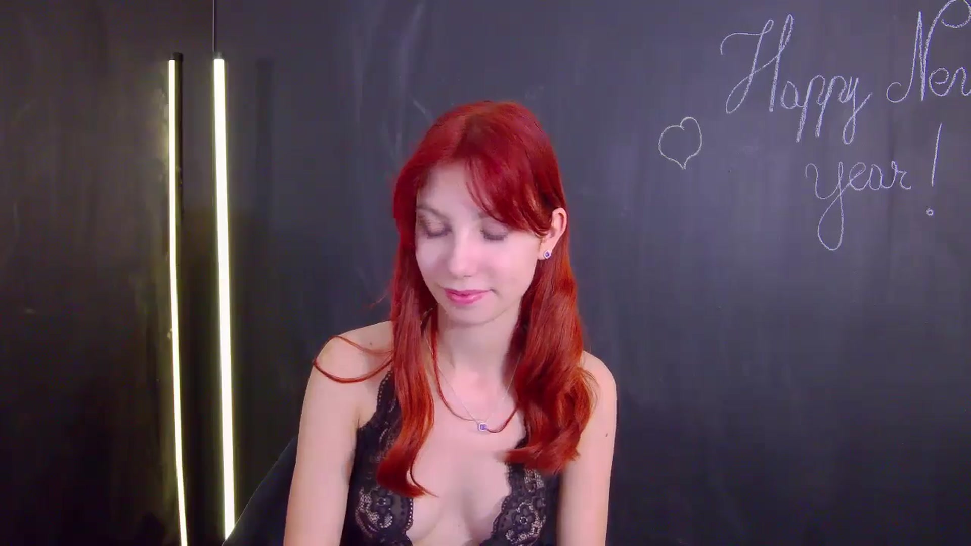Gallery image thumbnail from Yasemina's myfreecams stream on, 01/02/2025, 02:27 image 9 of 20