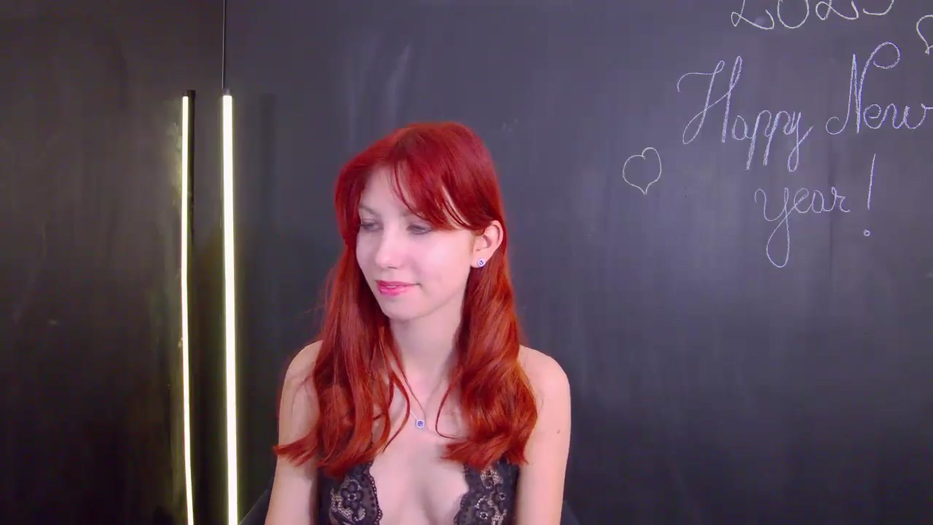 Gallery image thumbnail from Yasemina's myfreecams stream on, 01/02/2025, 02:27 image 5 of 20