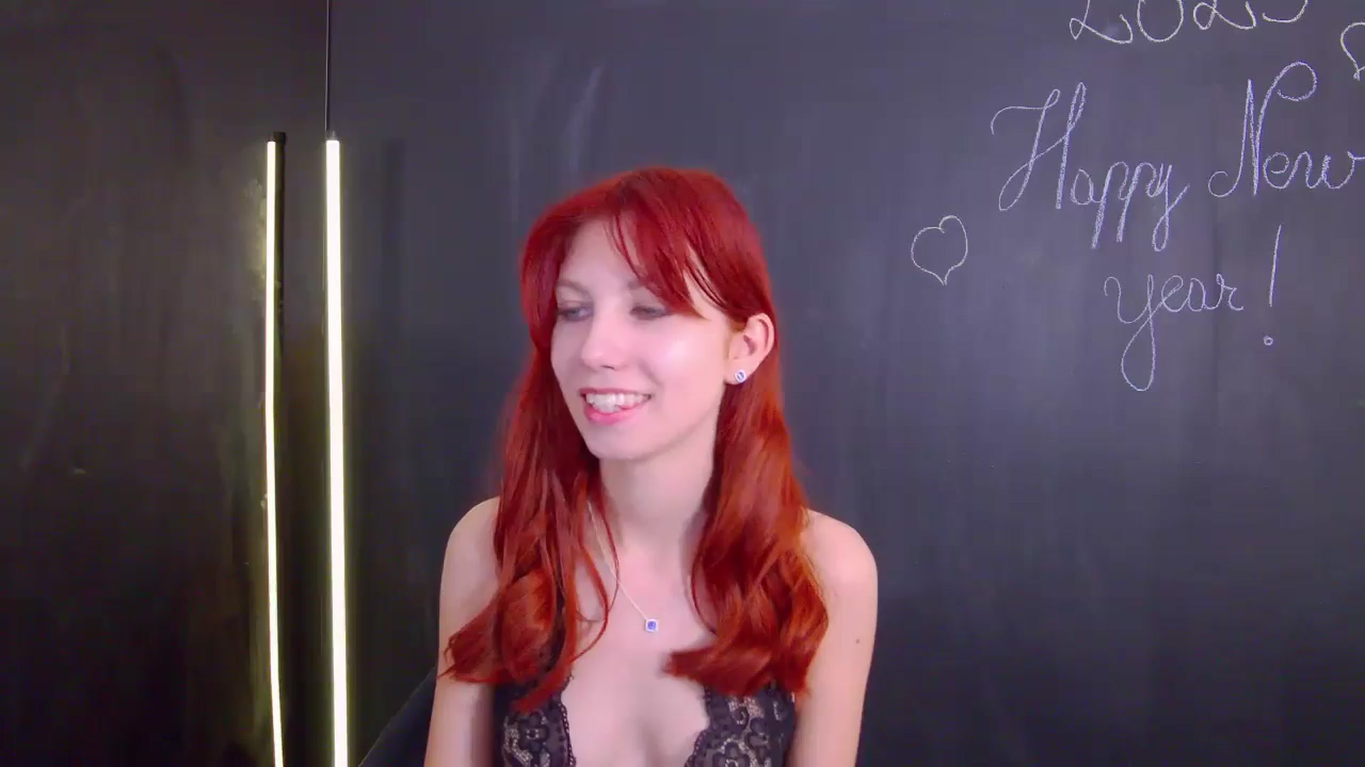 Gallery image thumbnail from Yasemina's myfreecams stream on, 01/02/2025, 02:27 image 4 of 20