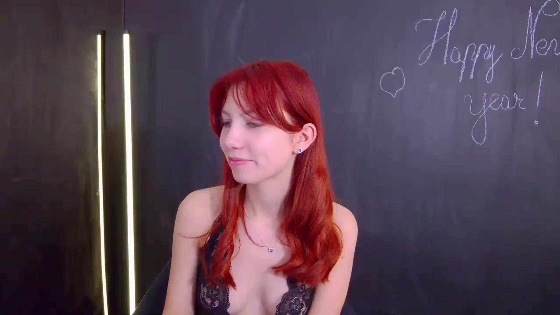 Gallery image thumbnail from Yasemina's myfreecams stream on, 01/02/2025, 02:27 image 11 of 20