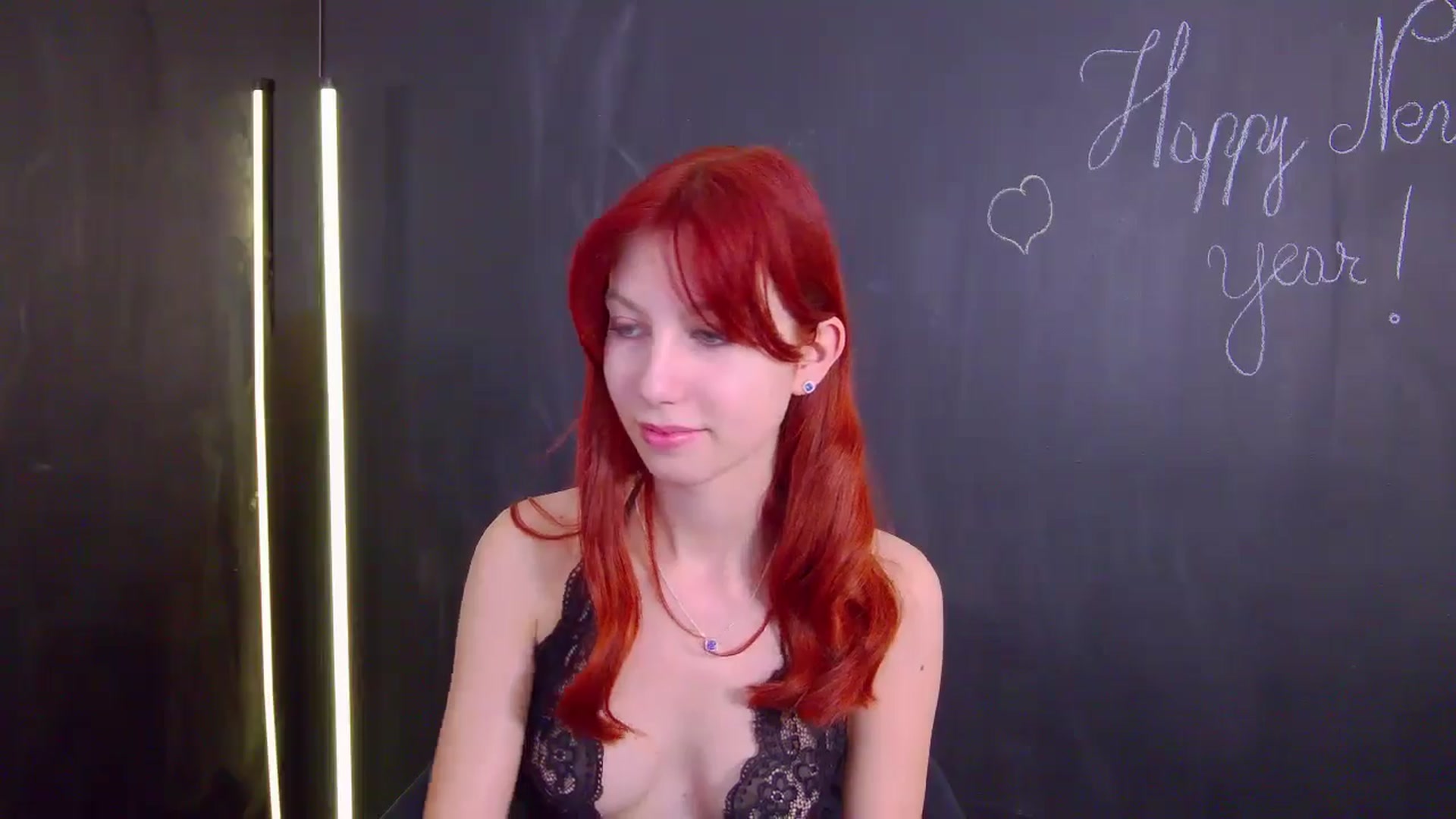 Gallery image thumbnail from Yasemina's myfreecams stream on, 01/02/2025, 02:27 image 8 of 20