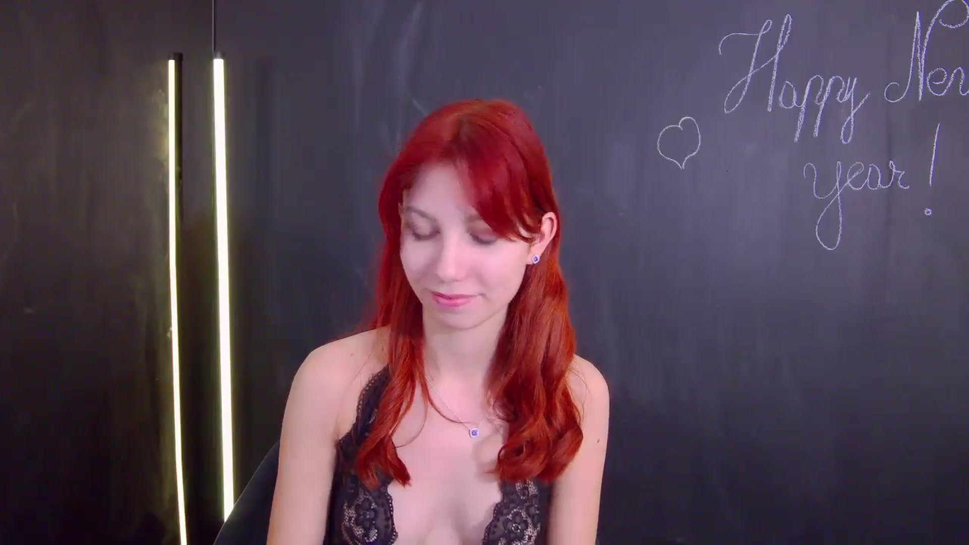 Gallery image thumbnail from Yasemina's myfreecams stream on, 01/02/2025, 02:27 image 14 of 20