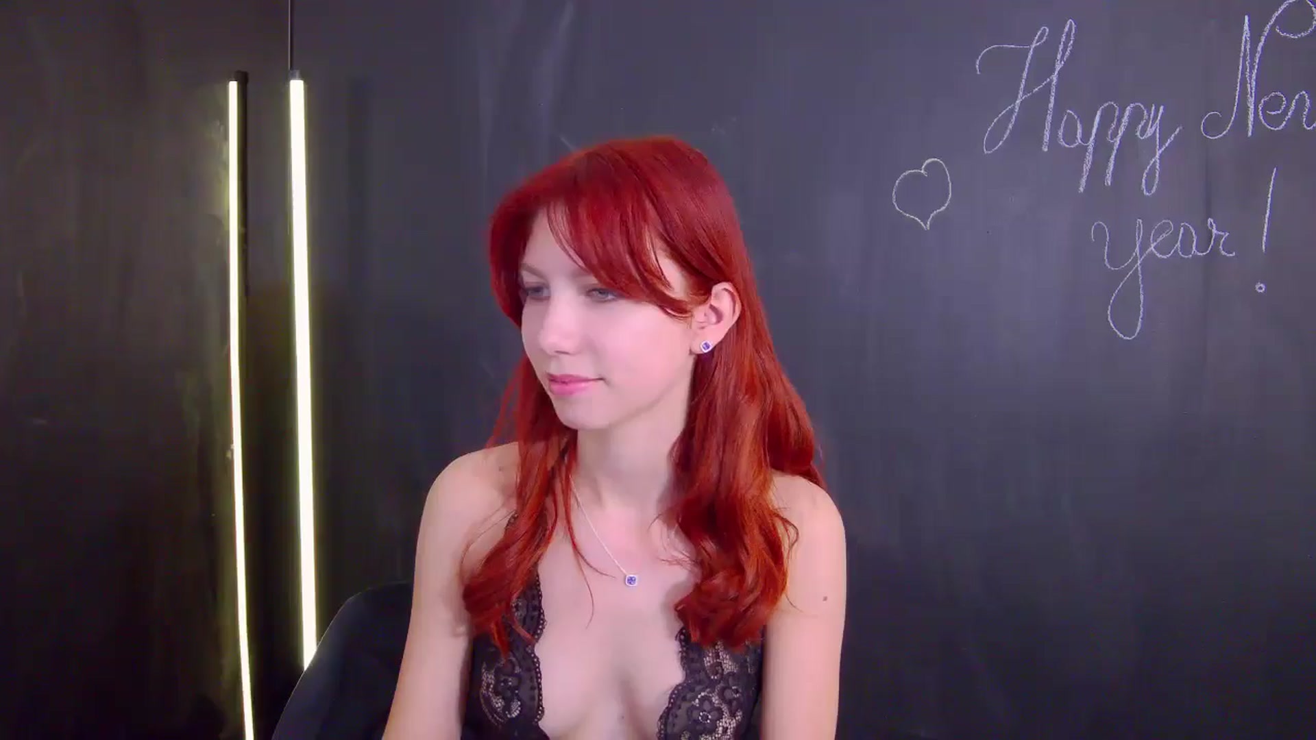 Gallery image thumbnail from Yasemina's myfreecams stream on, 01/02/2025, 02:27 image 16 of 20