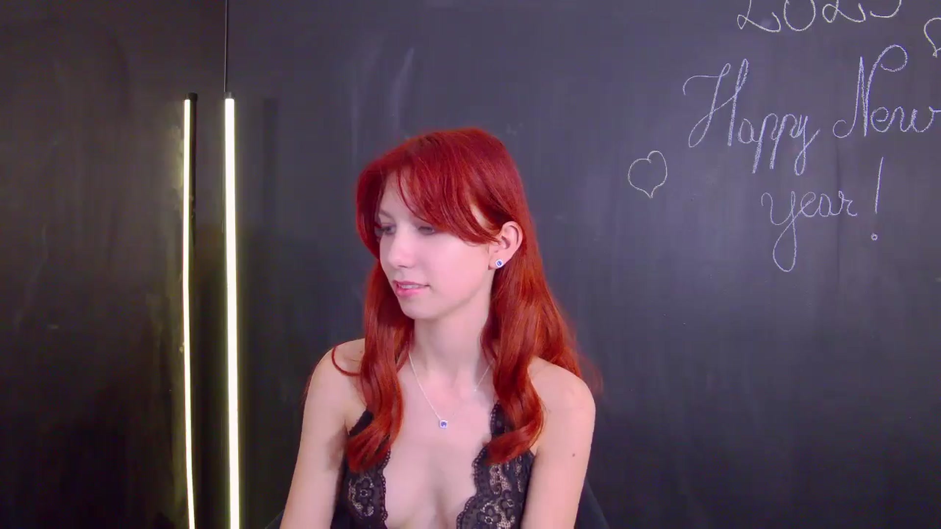 Gallery image thumbnail from Yasemina's myfreecams stream on, 01/02/2025, 02:27 image 3 of 20
