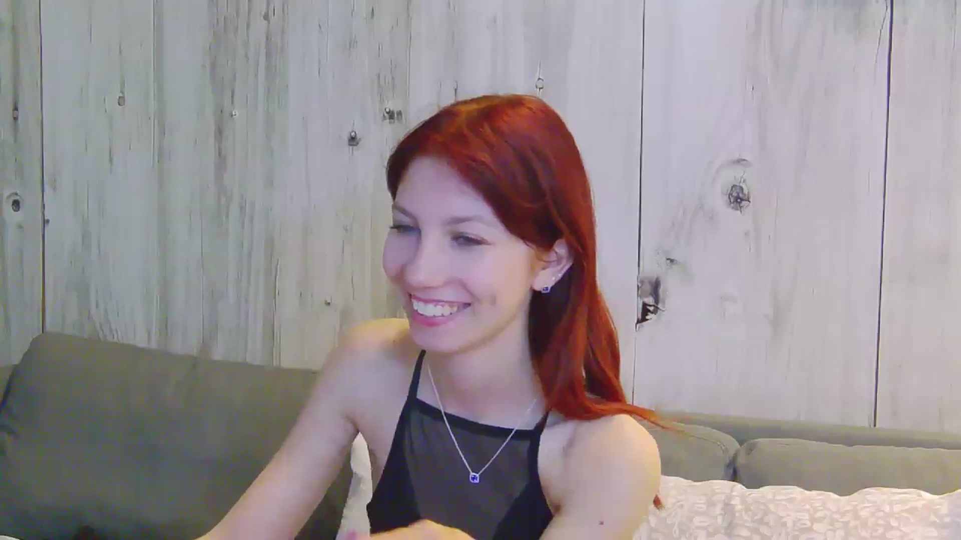 Gallery image thumbnail from Yasemina's myfreecams stream on, 04/29/2025, 24:06 image 5 of 20
