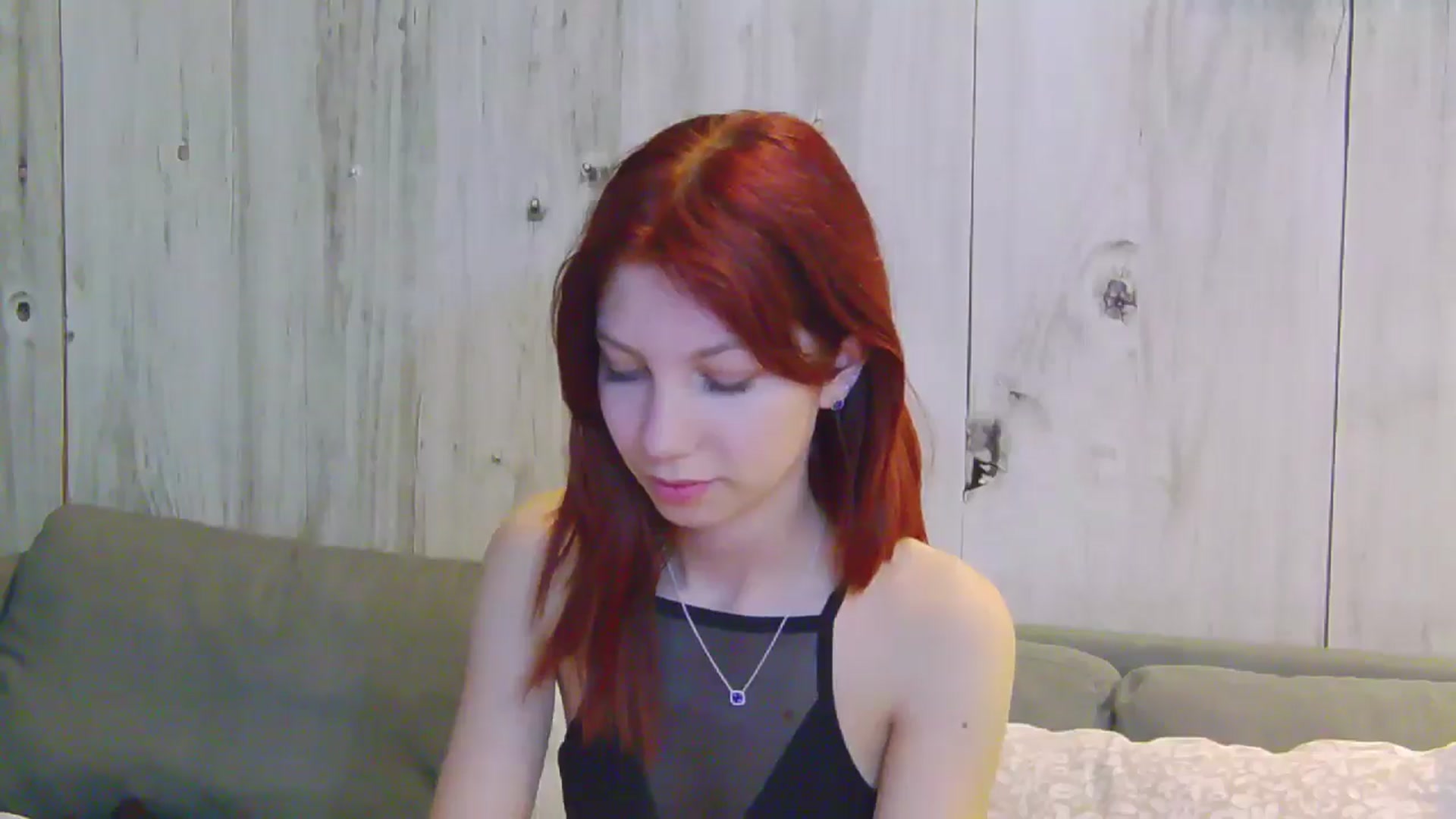 Gallery image thumbnail from Yasemina's myfreecams stream on, 04/29/2025, 24:06 image 3 of 20